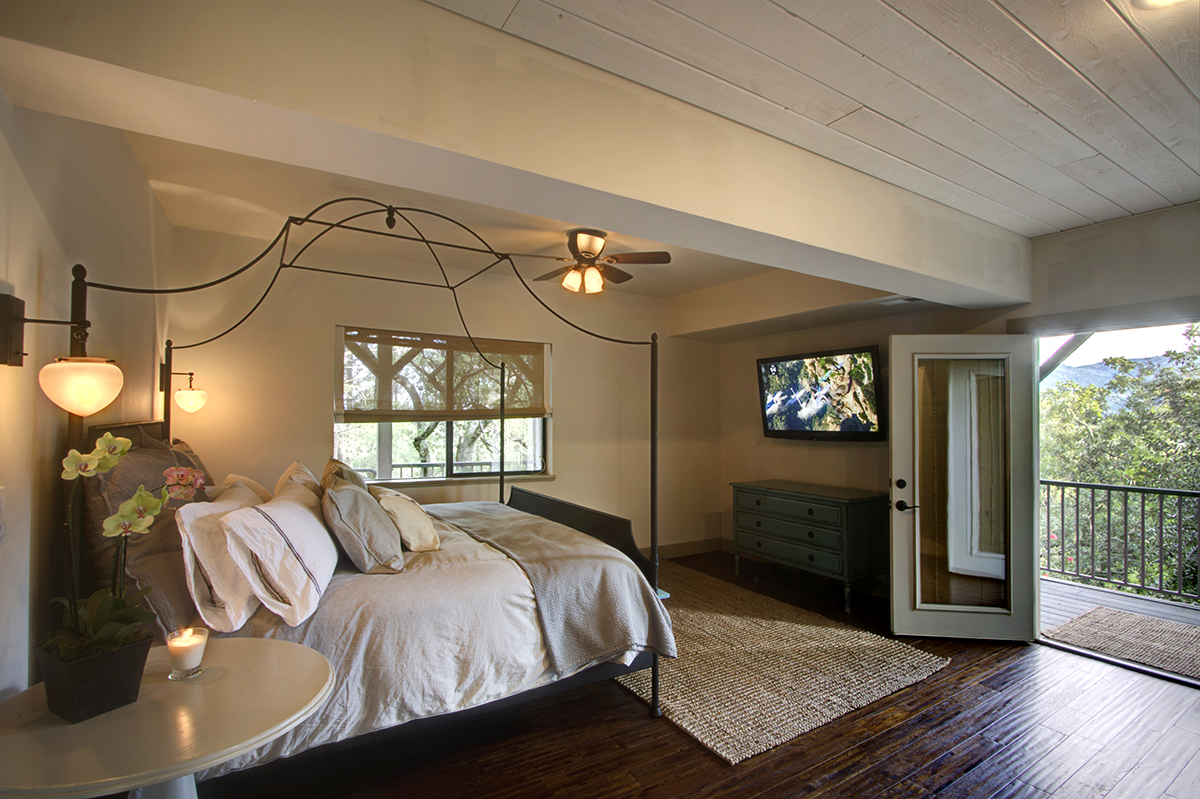 37 - _MG_1828adjust - 173KnollPlace