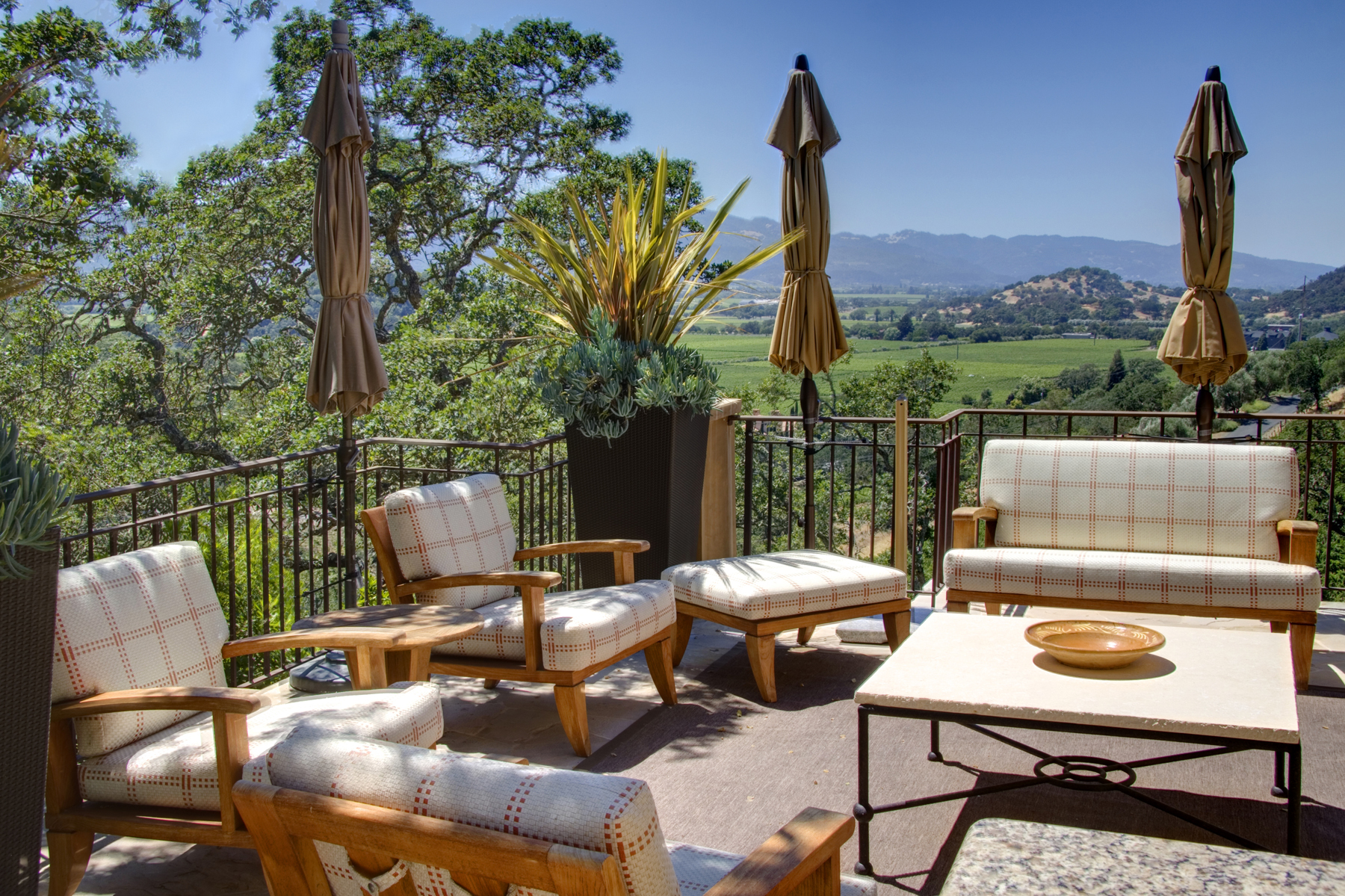 37 _MG_7251adjust- 7040SilveradoTrl