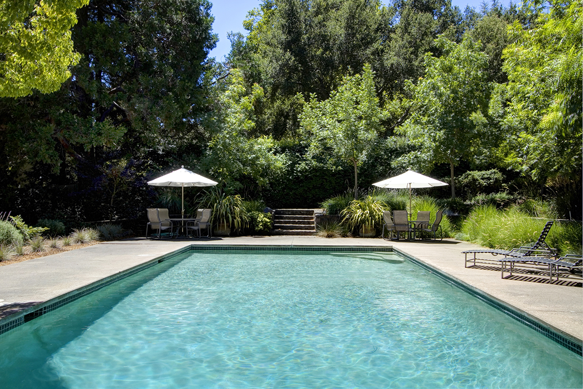 37 _MG_8144adjust- 1770DeanYork