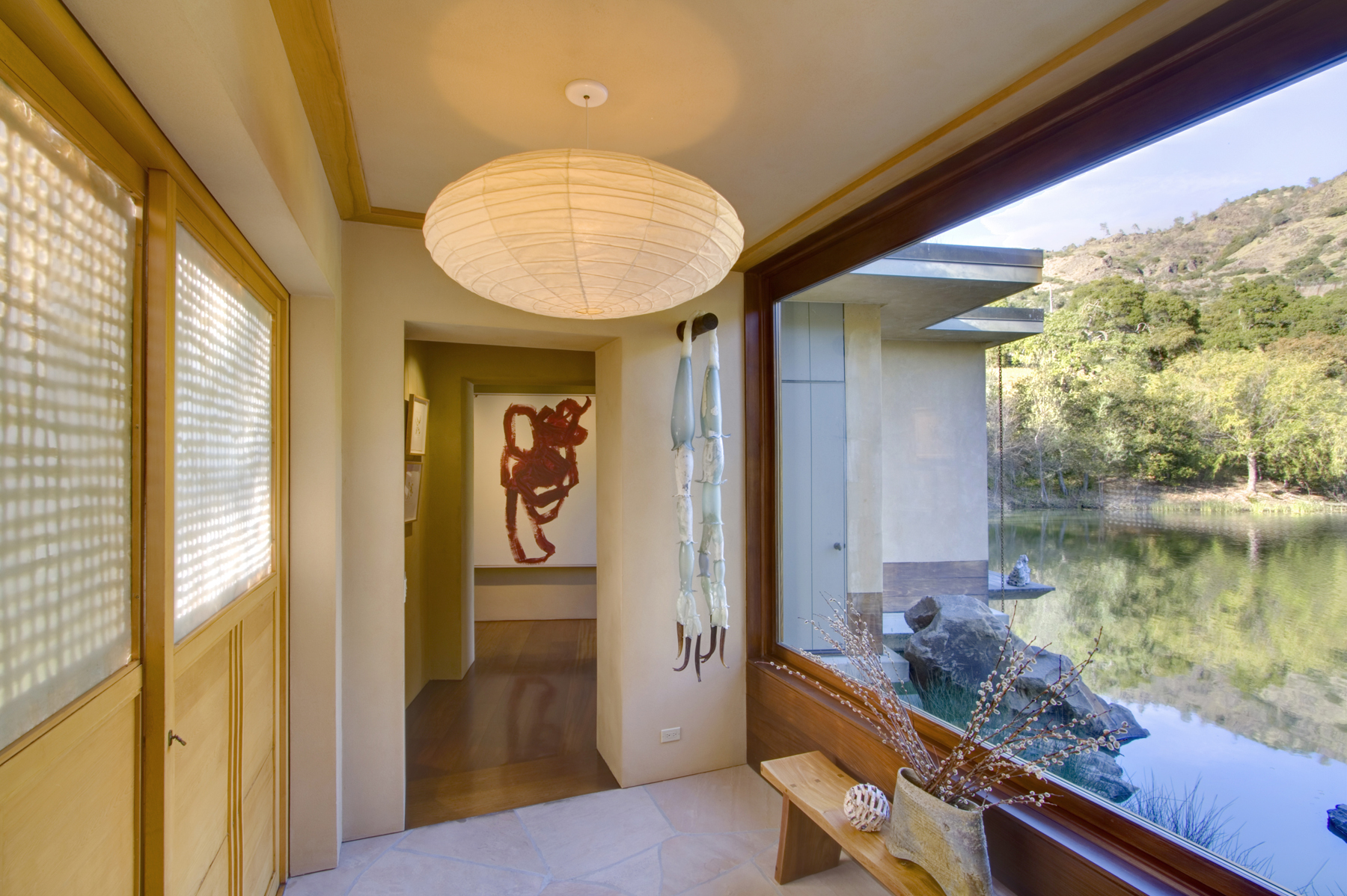 37 photo5- 6126SilveradoTrail