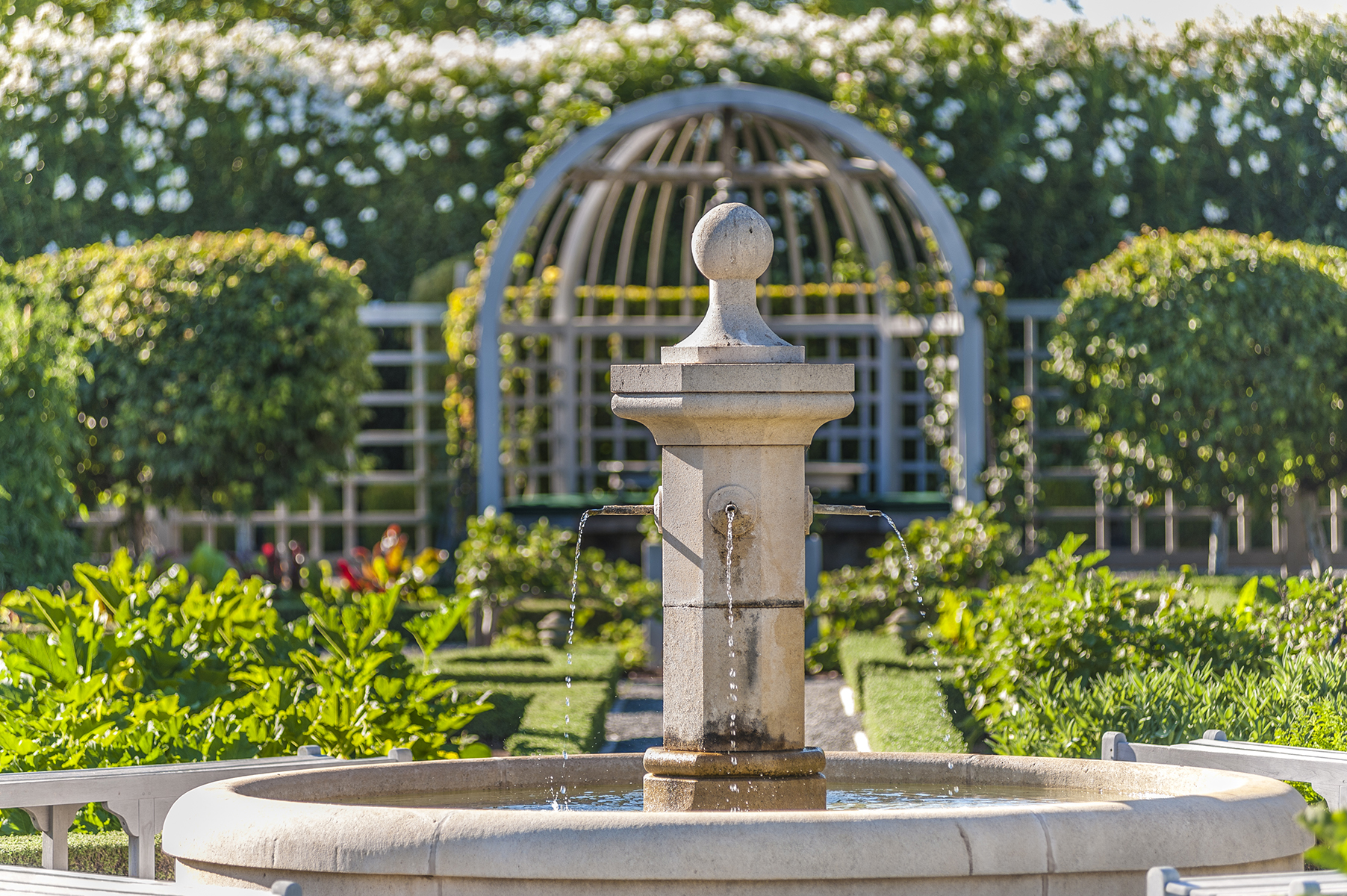 37_1777 Inglewood 2021_03.24.2021