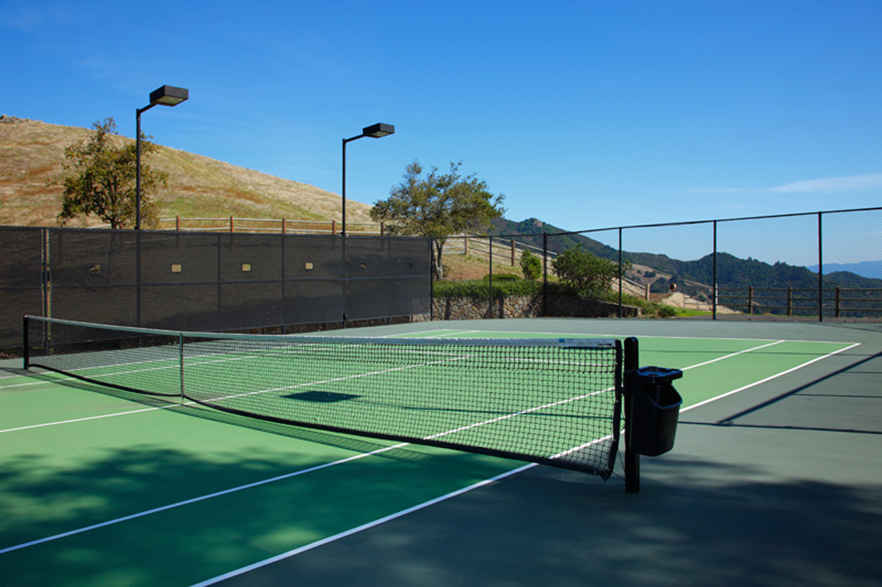 38 1100_Wall_Road_6924 - 1100WallRoad