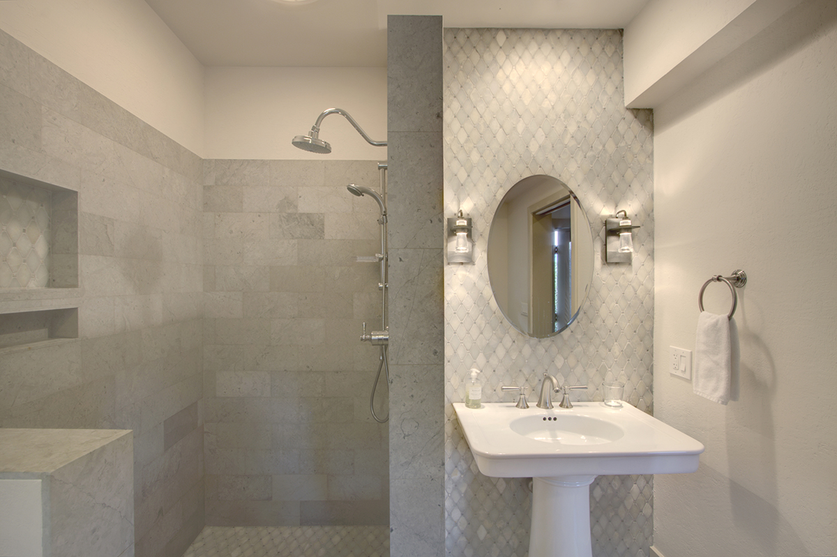 38 - _MG_1846adjust - 173KnollPlace