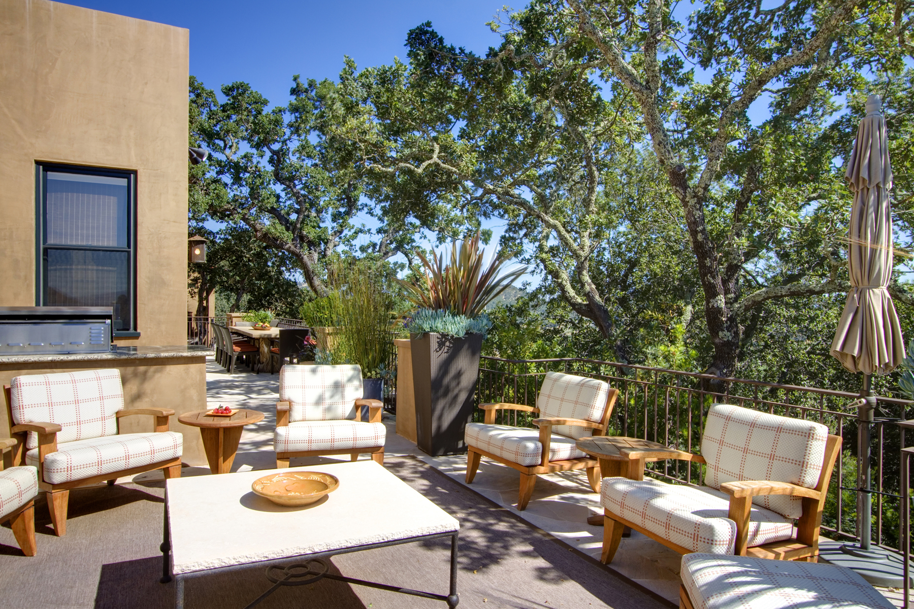 38 _MG_7292adjust- 7040SilveradoTrl