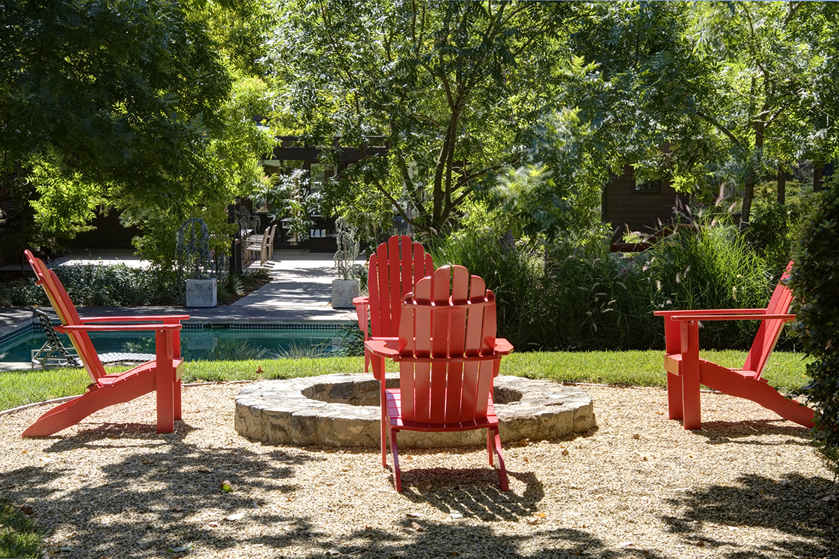 38 _MG_8025adjust- 1770DeanYork