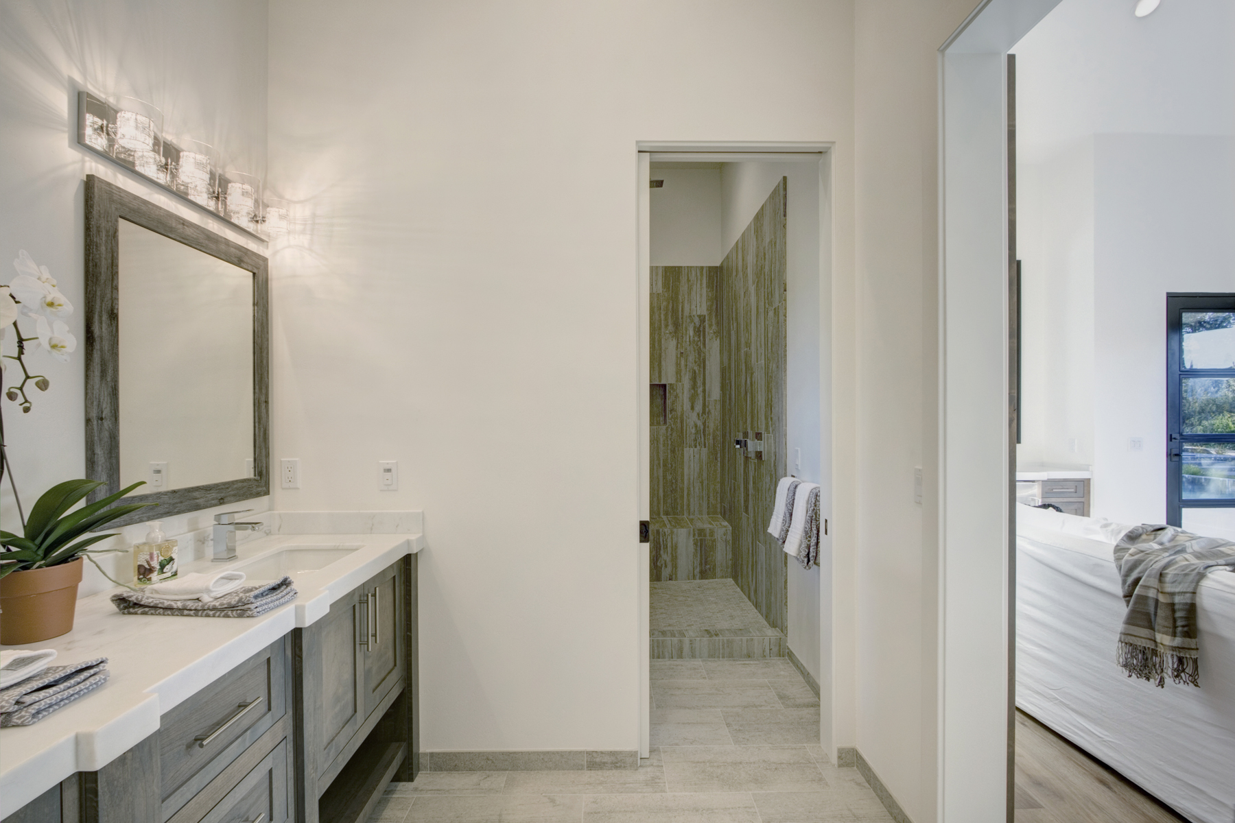 38 _MG_9198adjust- 199ZinfandelLane