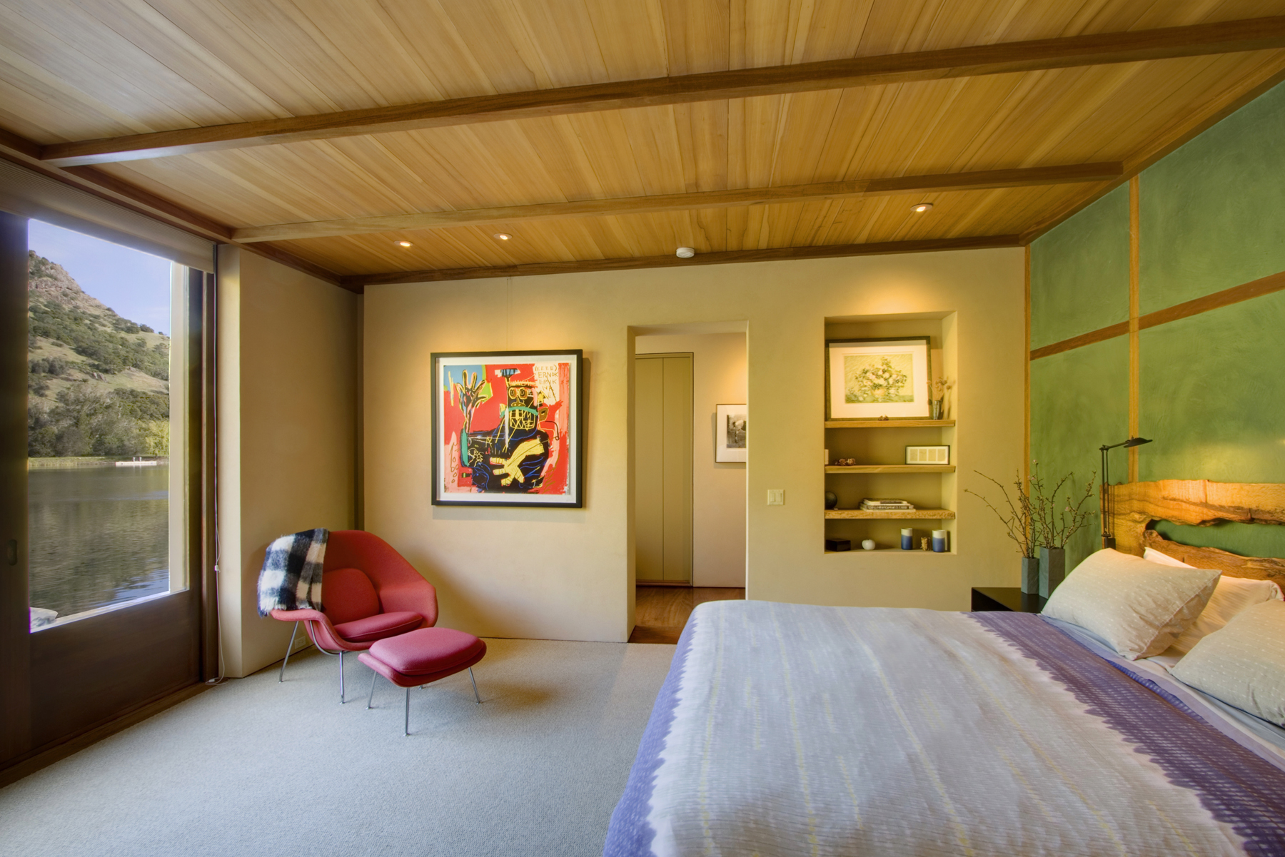 38 photo2- 6126SilveradoTrail