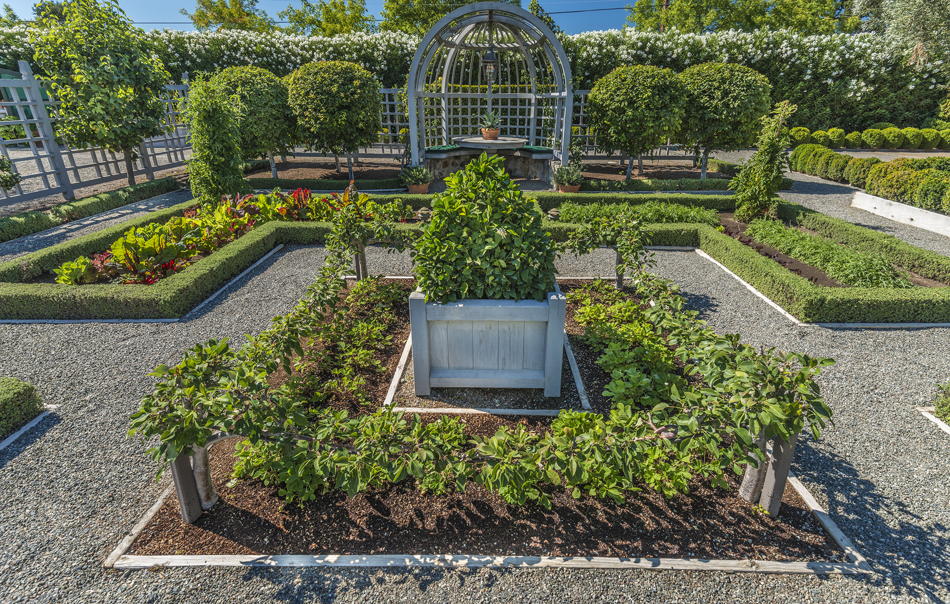 38_1777 Inglewood 2021_03.24.2021