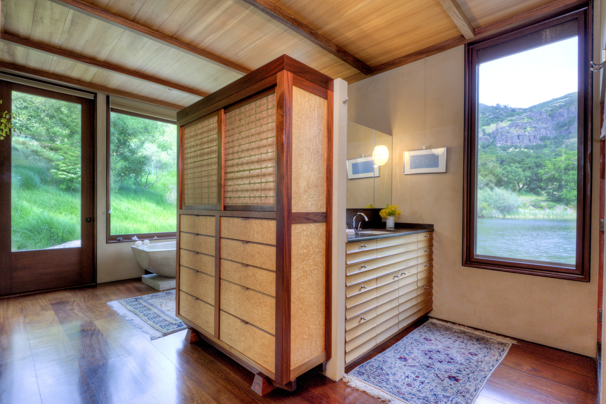 39 6126 Silverado Trail smaller - 28- 6126SilveradoTrail