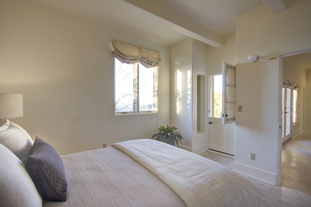 39 _MG_1010adjust- 1221GreenValleyRd