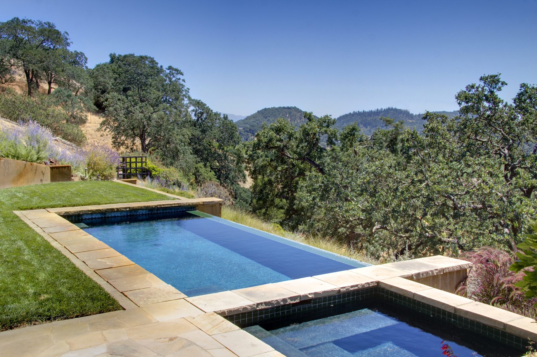 39 _MG_7128adjust- 7040SilveradoTrl