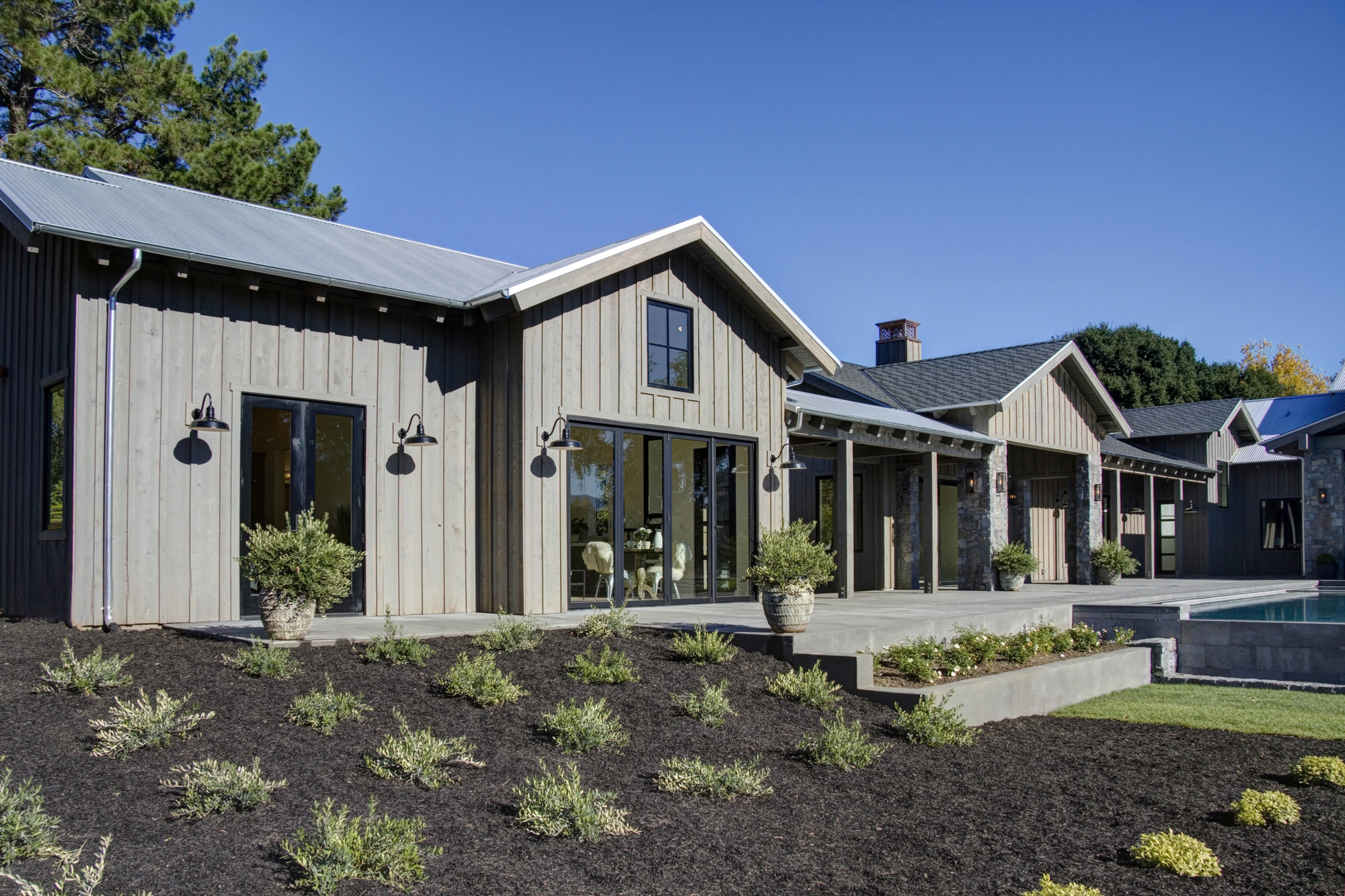 39 _MG_9262adjustELISE-EDIT smaller- 199ZinfandelLane