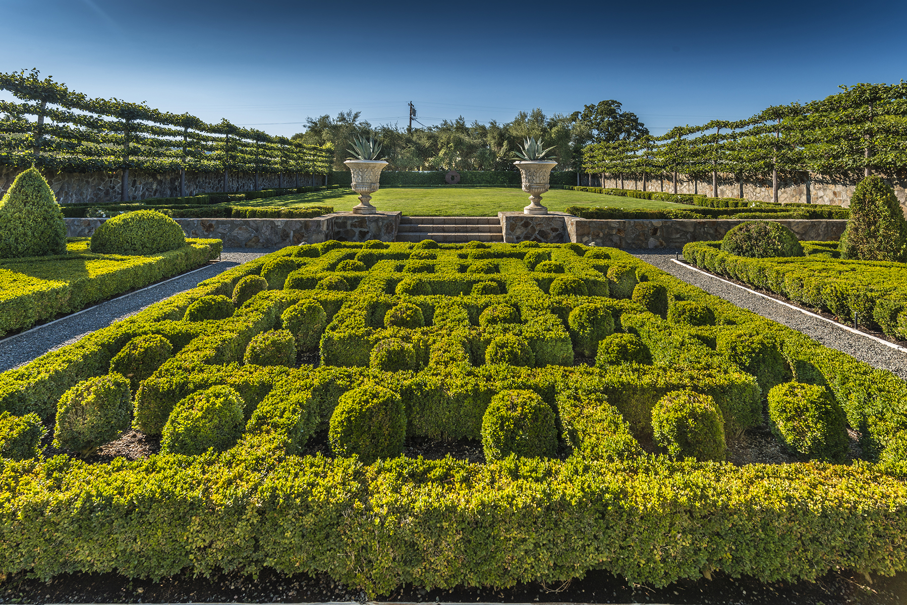 39_1777 Inglewood 2021_03.24.2021