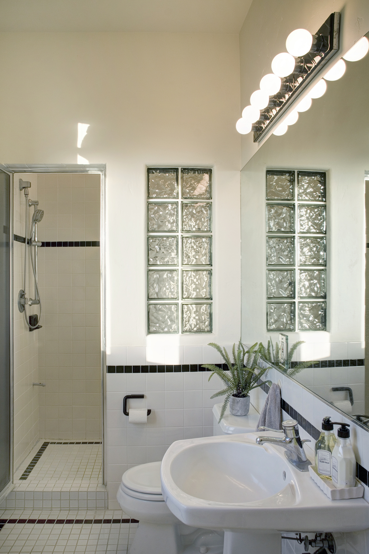 40 _MG_1013adjust- 1221GreenValleyRd