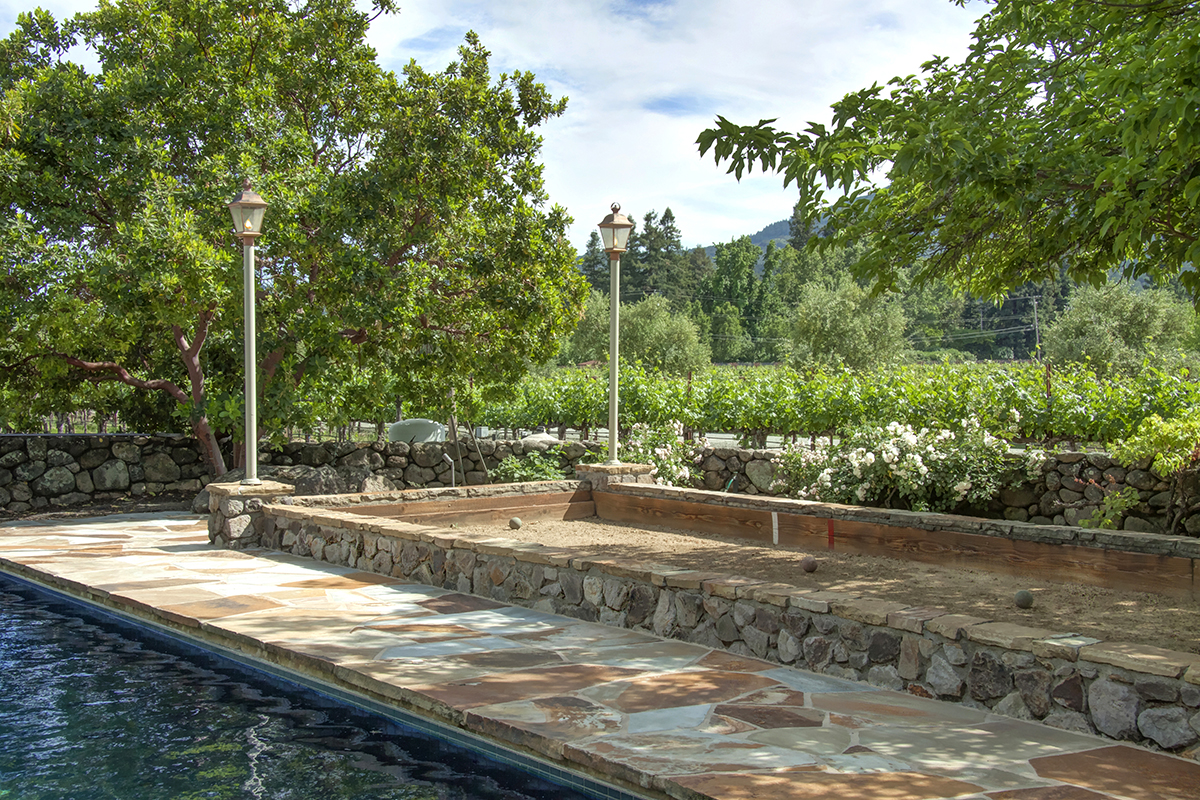 40 _MG_1561adjust - 1500ZinfandelLane