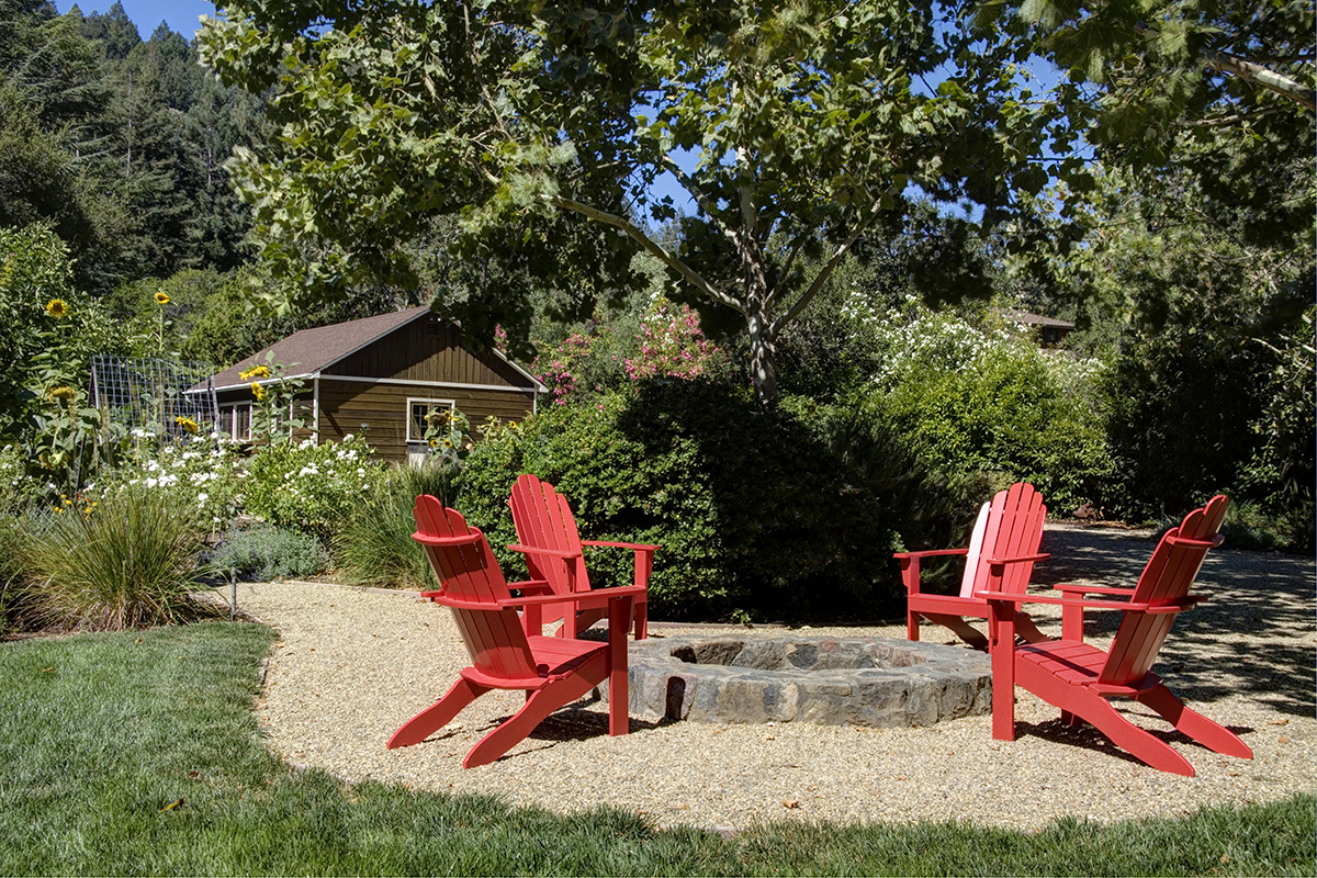 40 _MG_7992adjust- 1770DeanYork