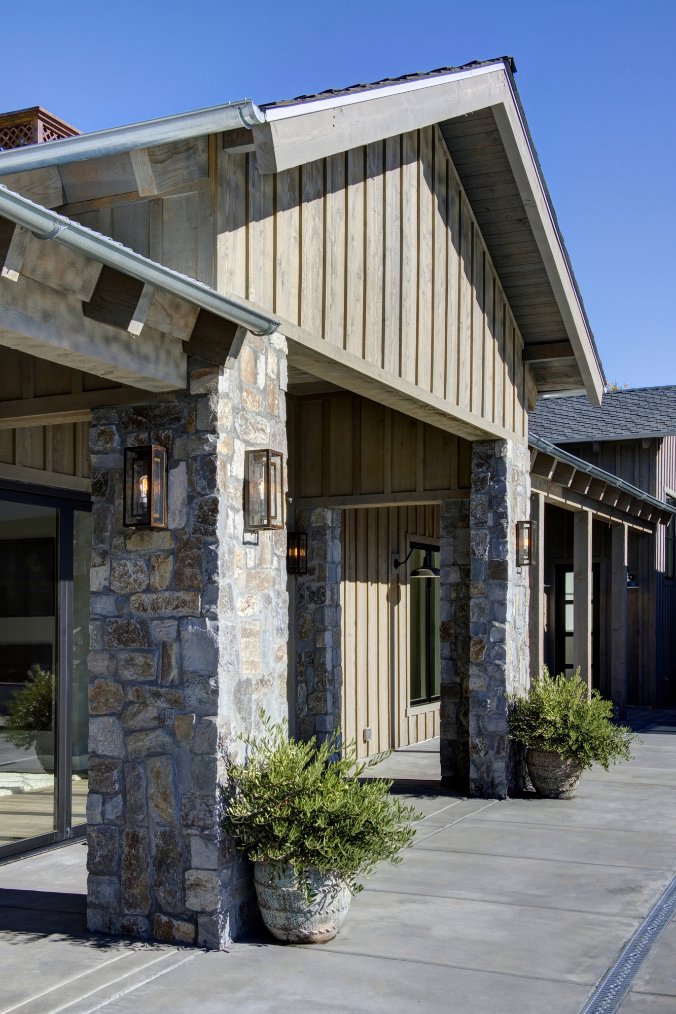 40 _MG_9253adjust smaller- 199ZinfandelLane