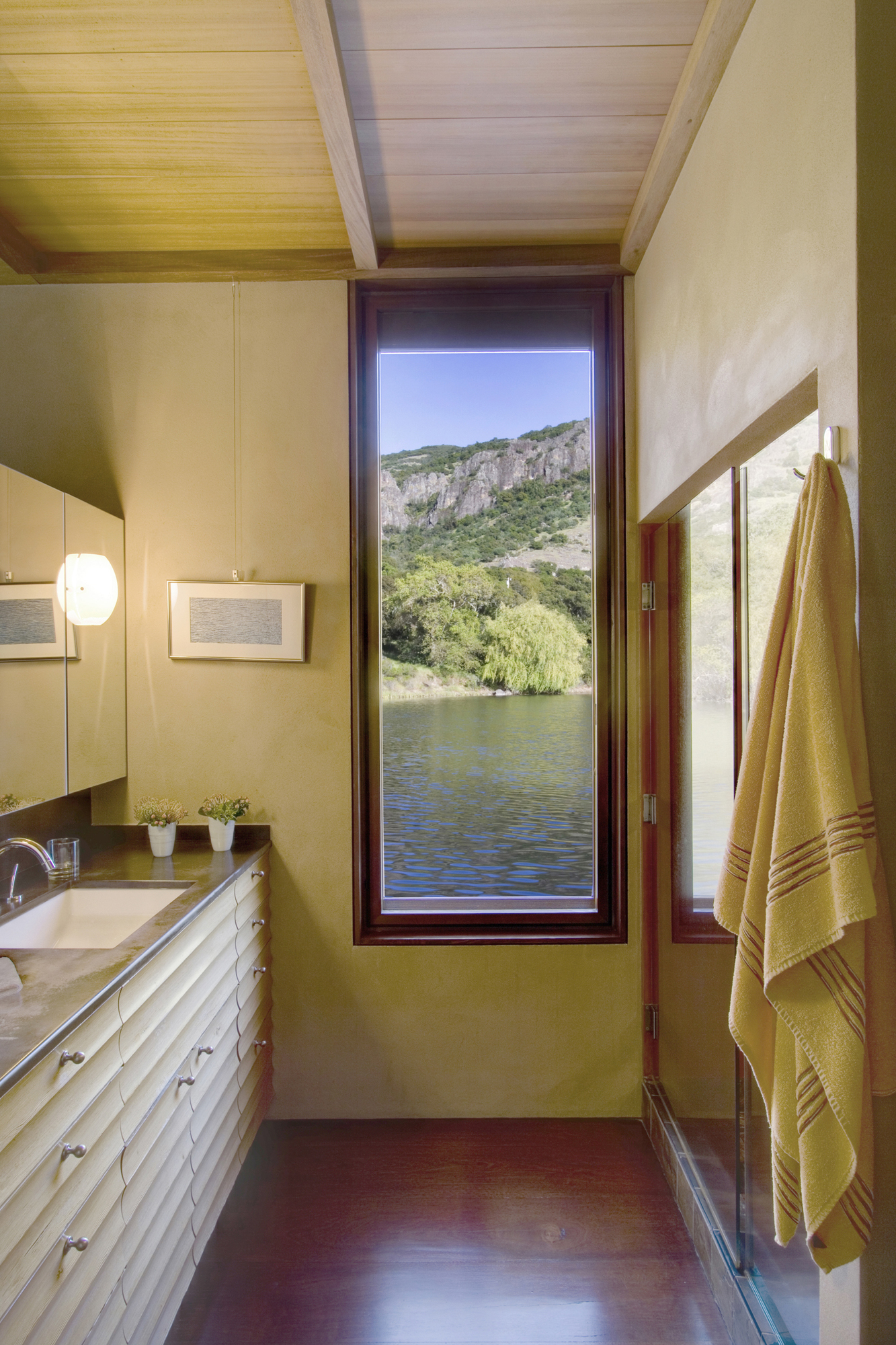 40 photo3 smaller - 6126SilveradoTrail