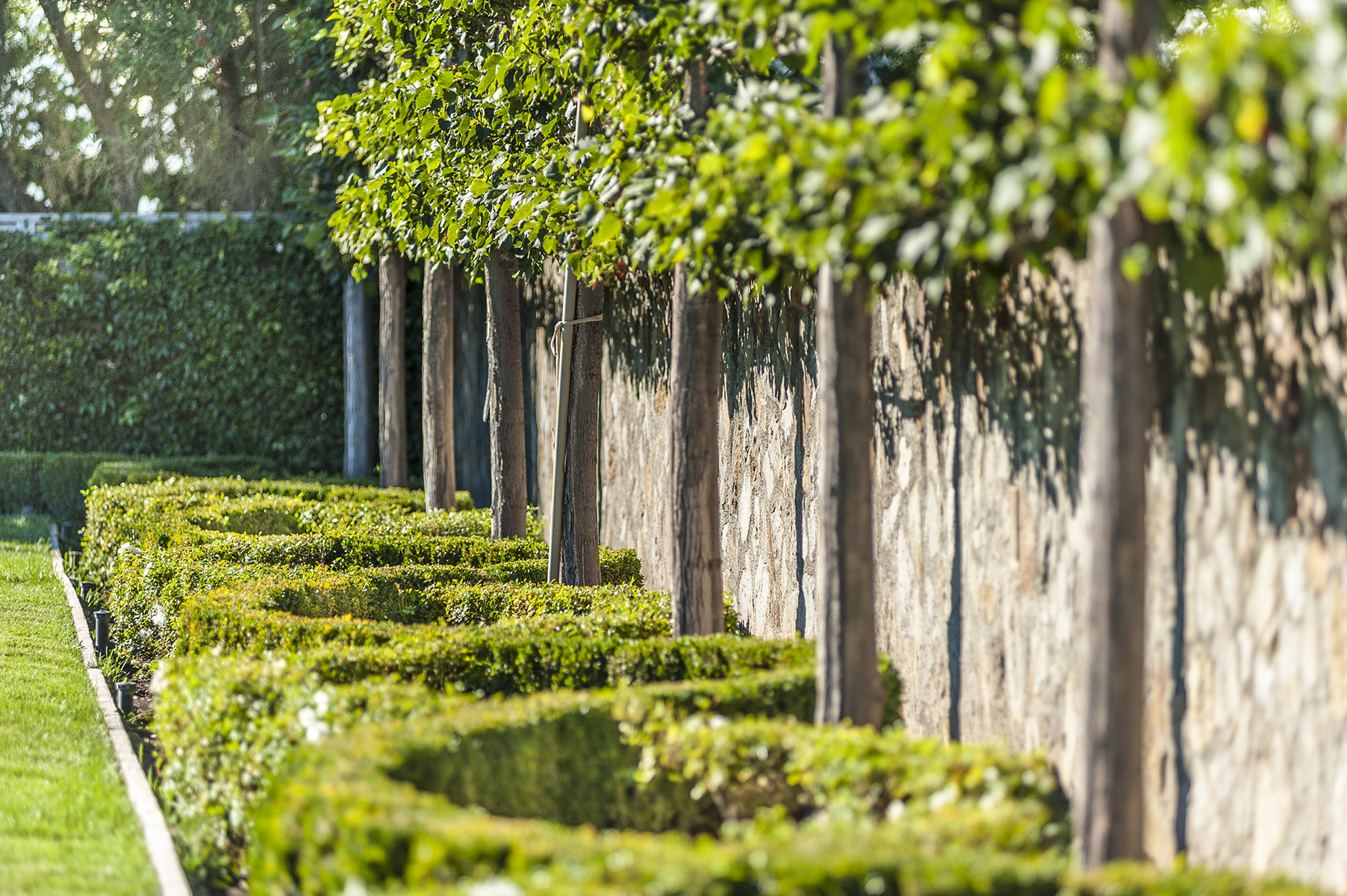 40_1777 Inglewood 2021_03.24.2021