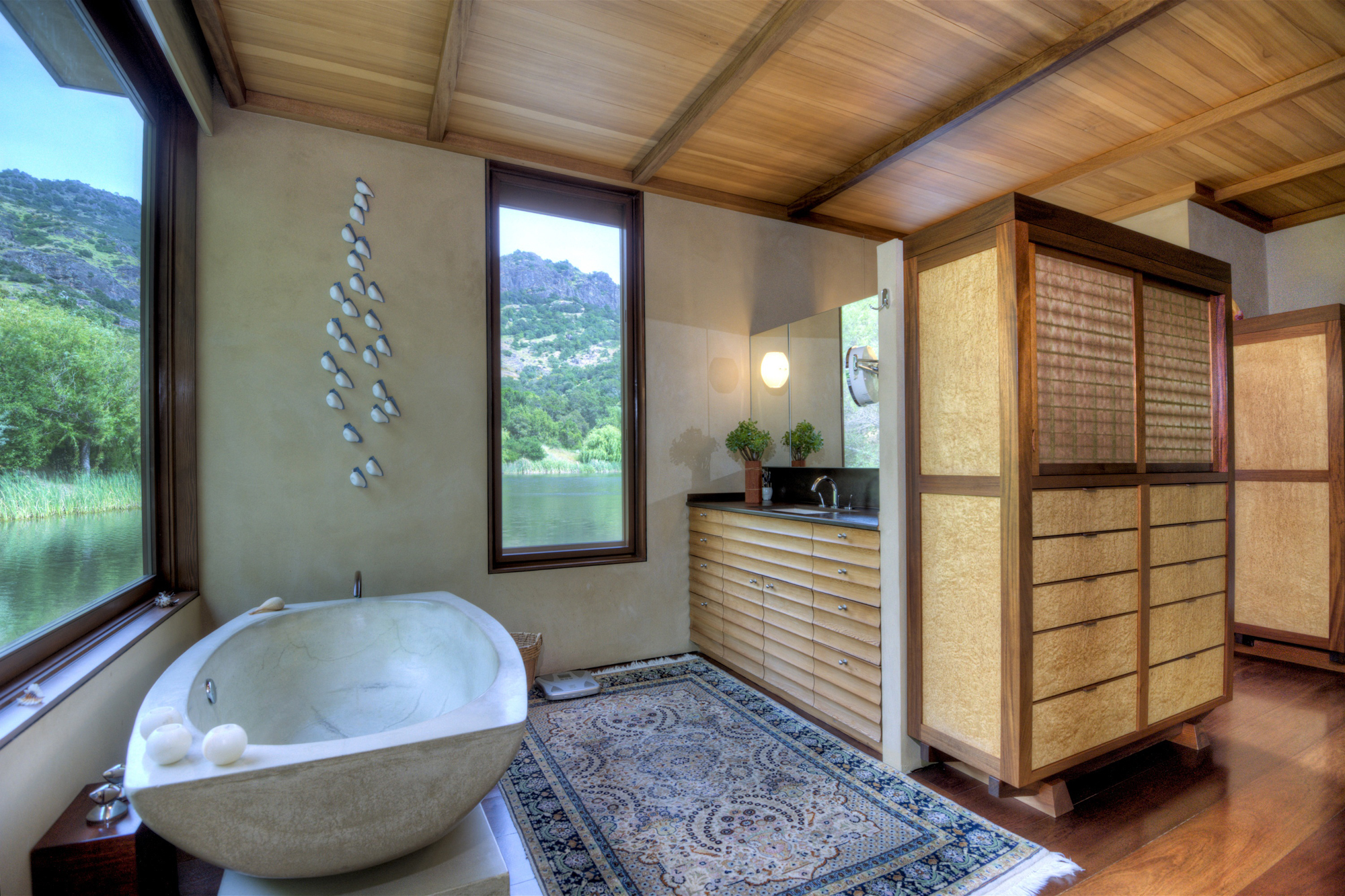 41 6126 Silverado Trail smaller - 29- 6126SilveradoTrail