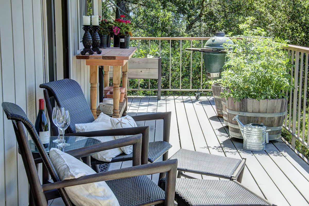 41 - _MG_1793_4_5_6_7_8_fused - 173KnollPlace