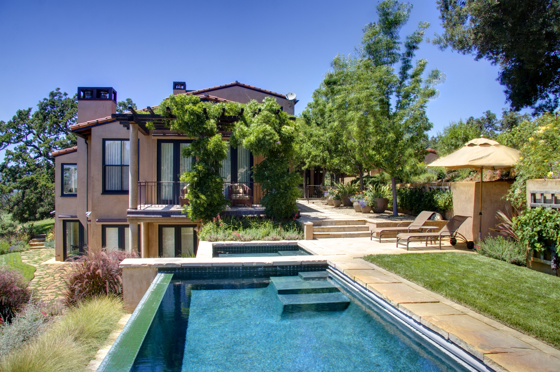 41 _MG_7141adjust- 7040SilveradoTrl