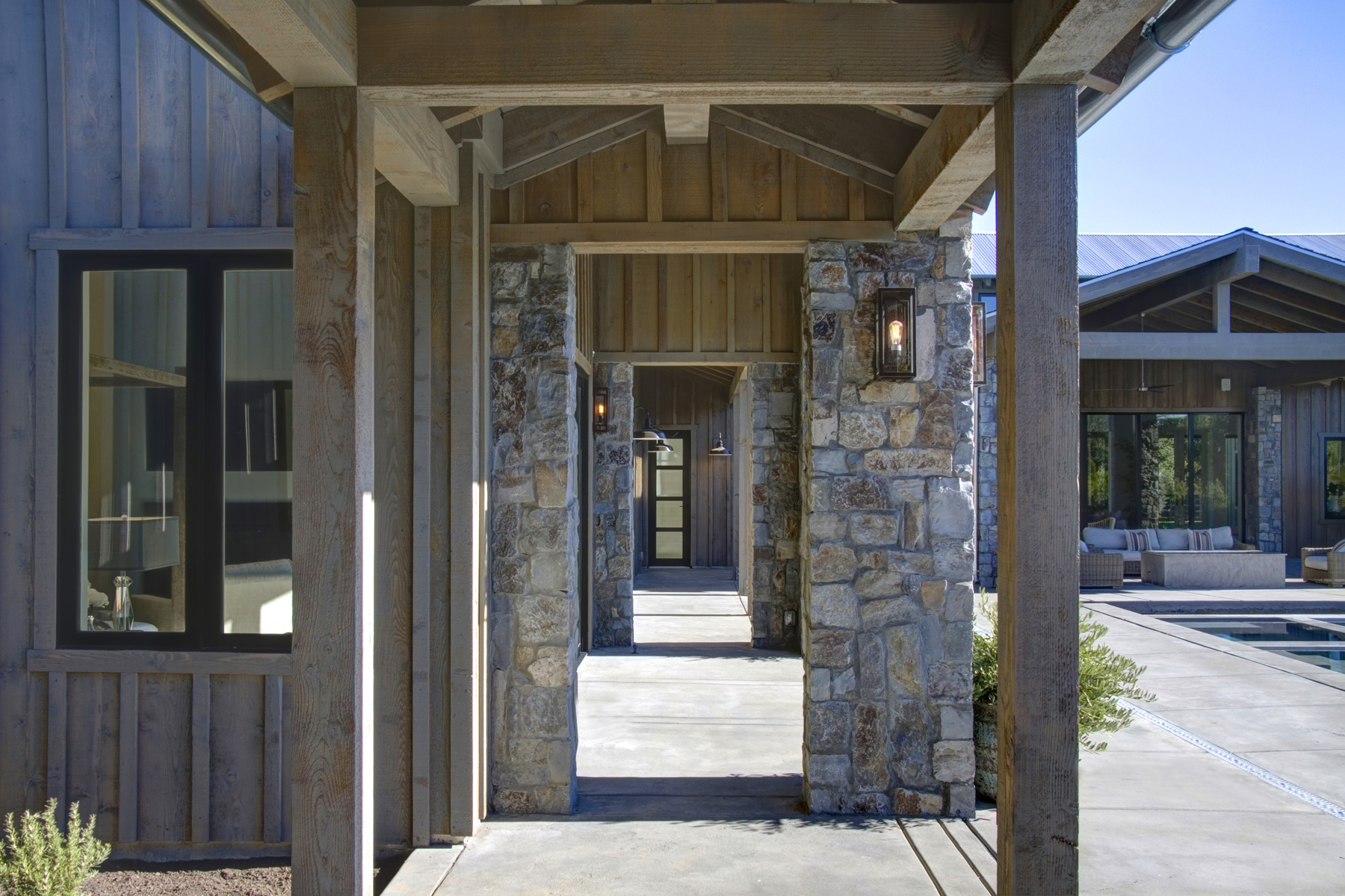 41 _MG_9243adjust- 199ZinfandelLane