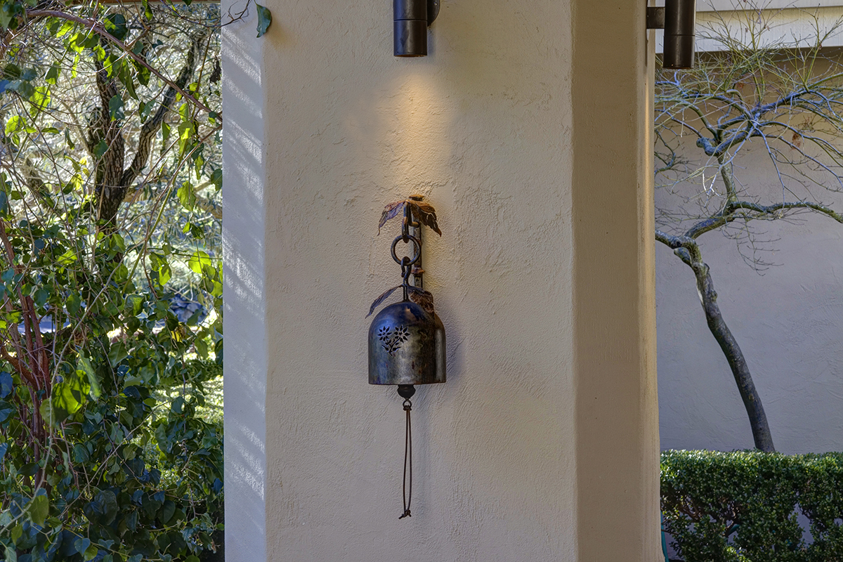 41 _MG_9805adjust- 1221GreenValleyRd