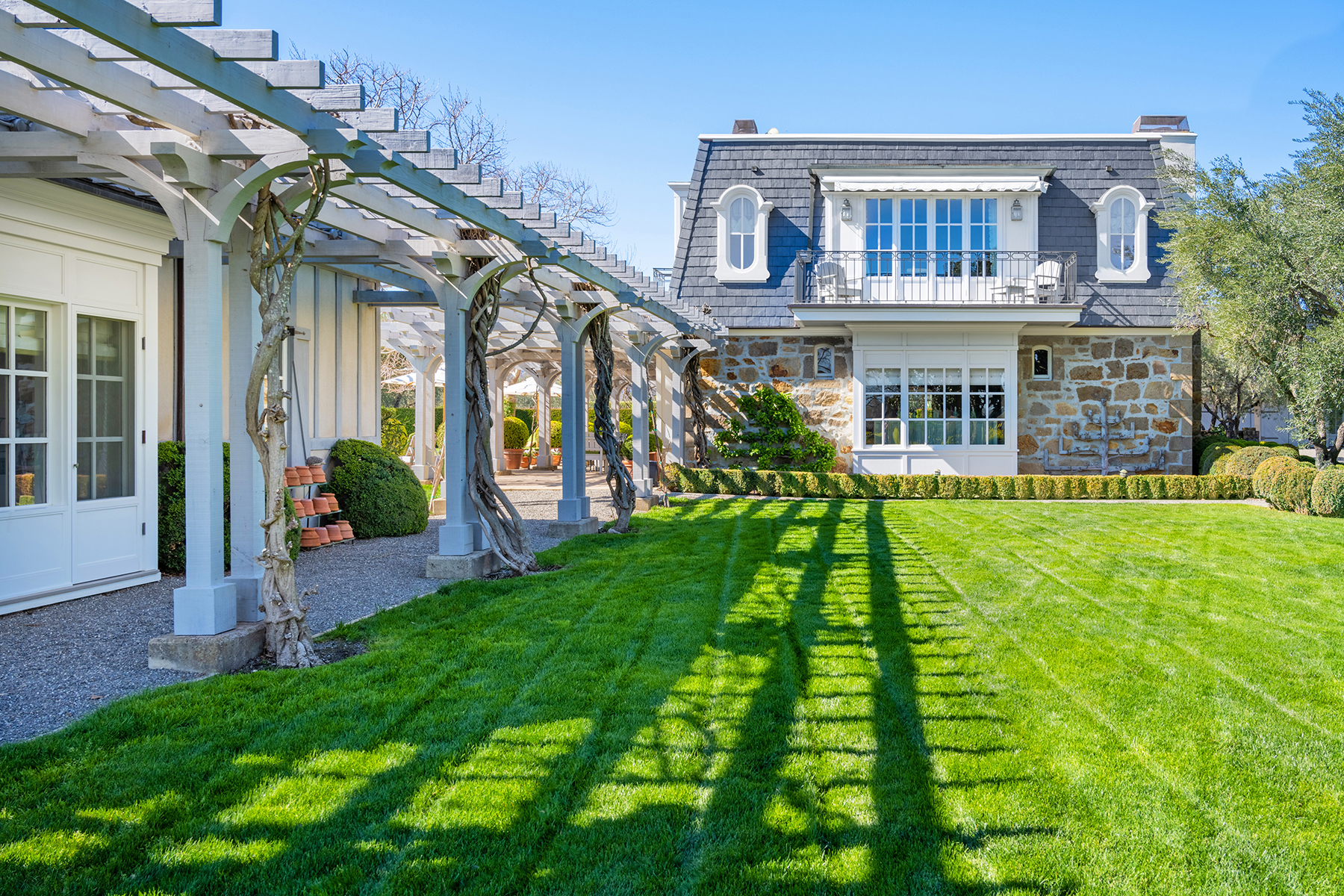 41_1777 Inglewood 2021_03.24.2021