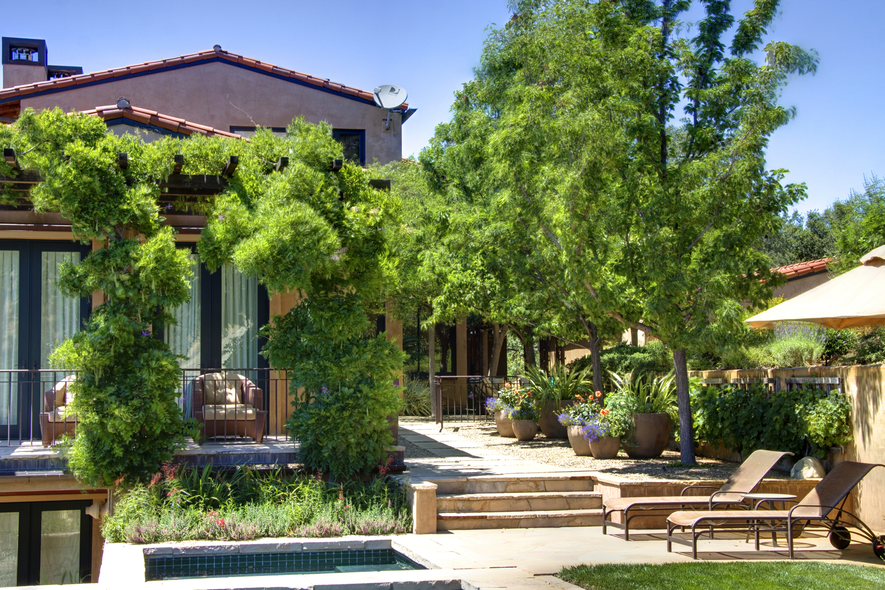 42 _MG_7146adjust- 7040SilveradoTrl