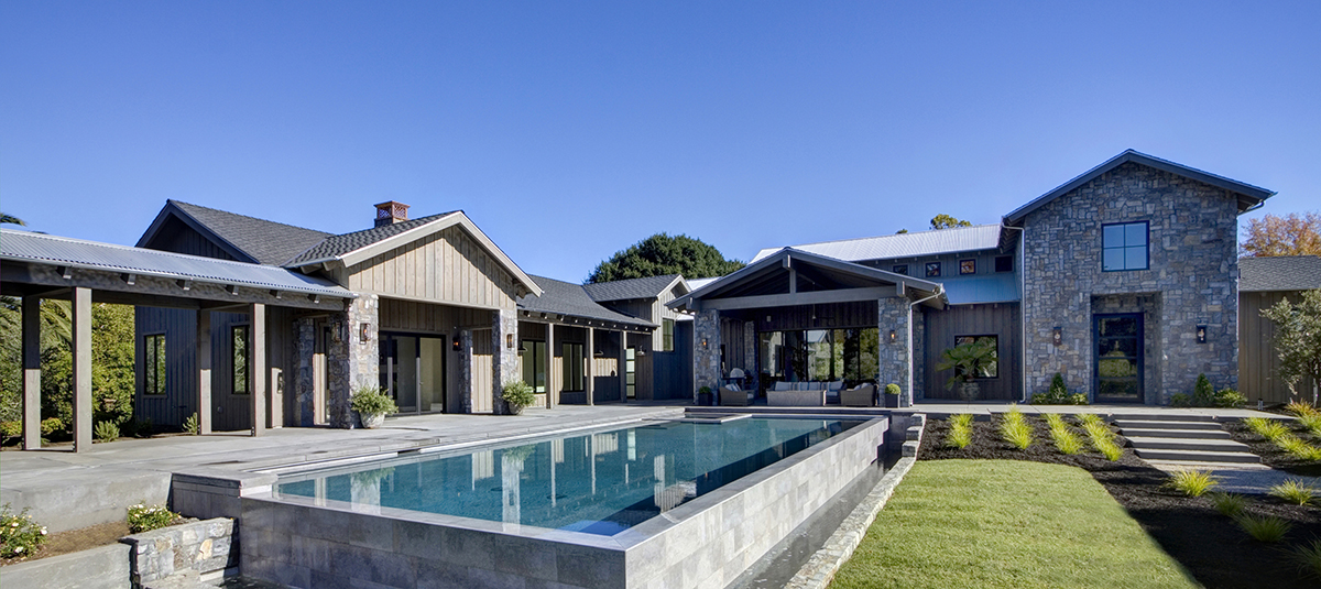 42 _MG_9218adjust CROPPED- 199ZinfandelLane