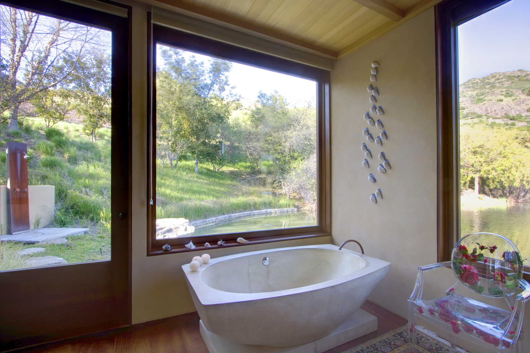 42 photo4- 6126SilveradoTrail