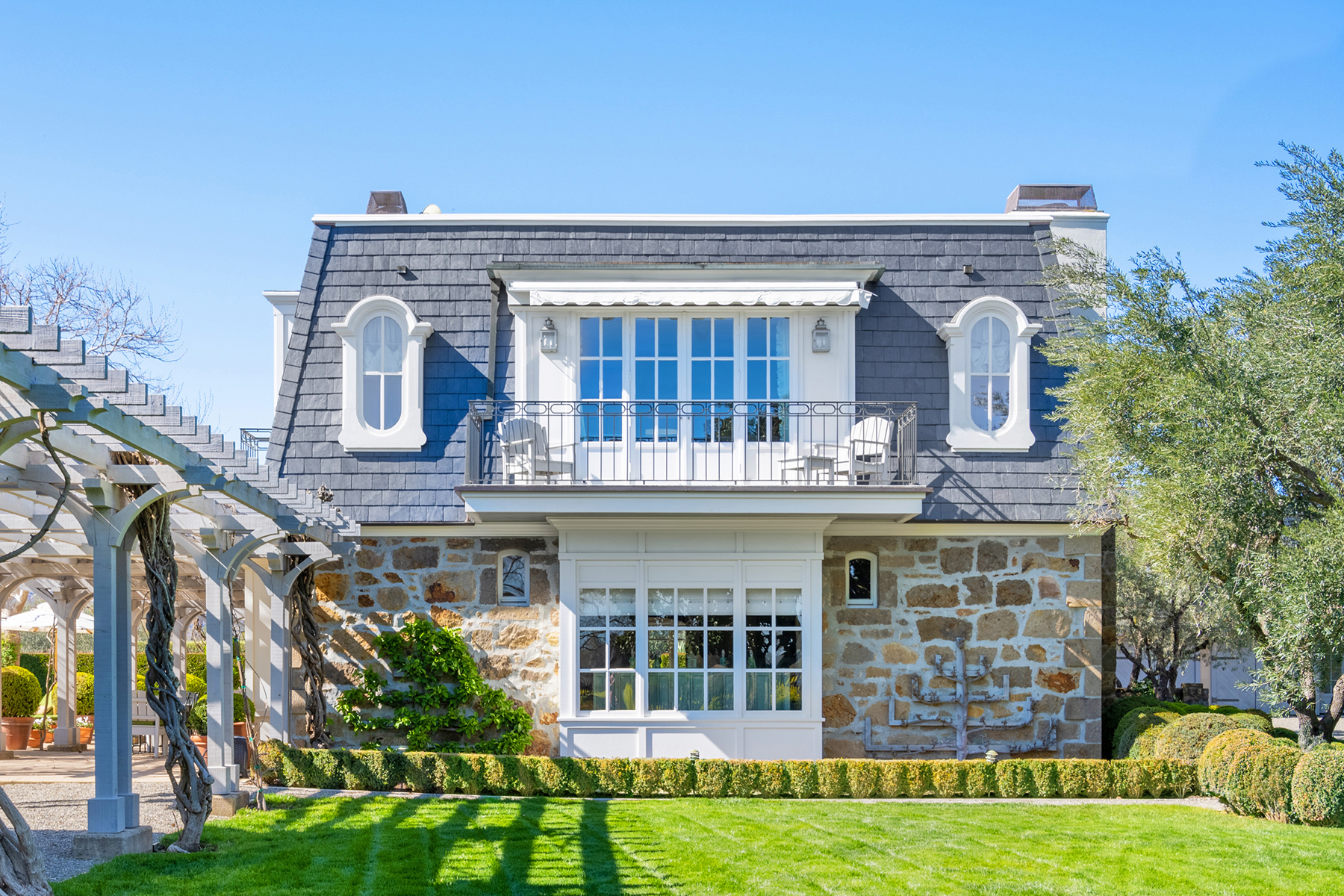 42_1777 Inglewood 2021_03.24.2021