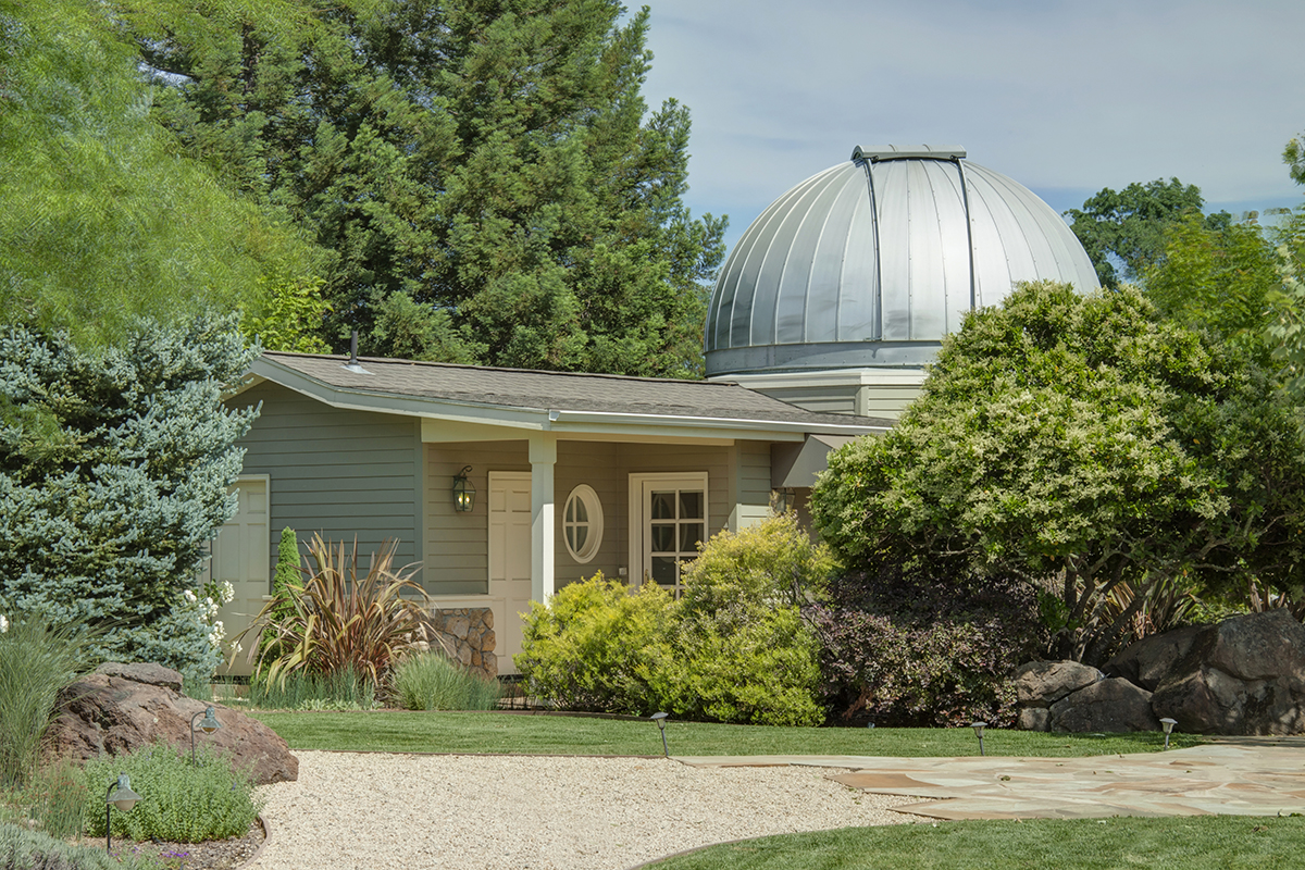 43 _MG_1464adjust - 1500ZinfandelLane