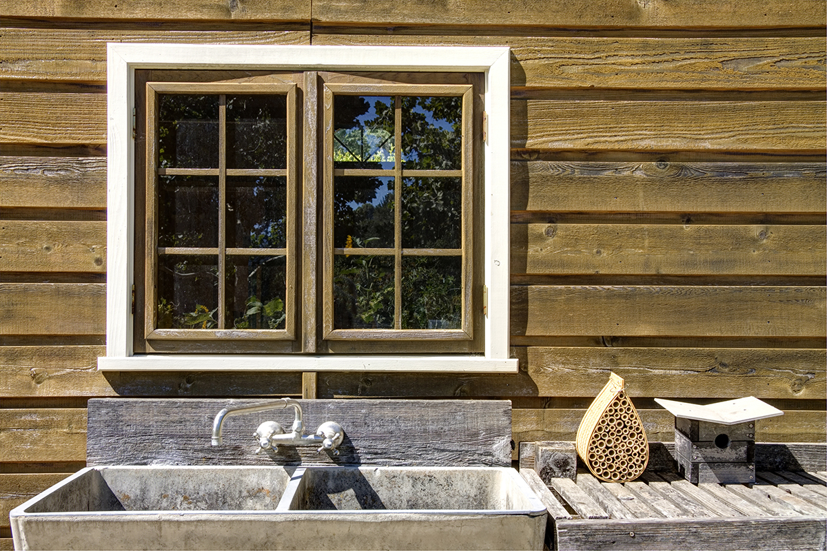 43 _MG_8012adjust- 1770DeanYork