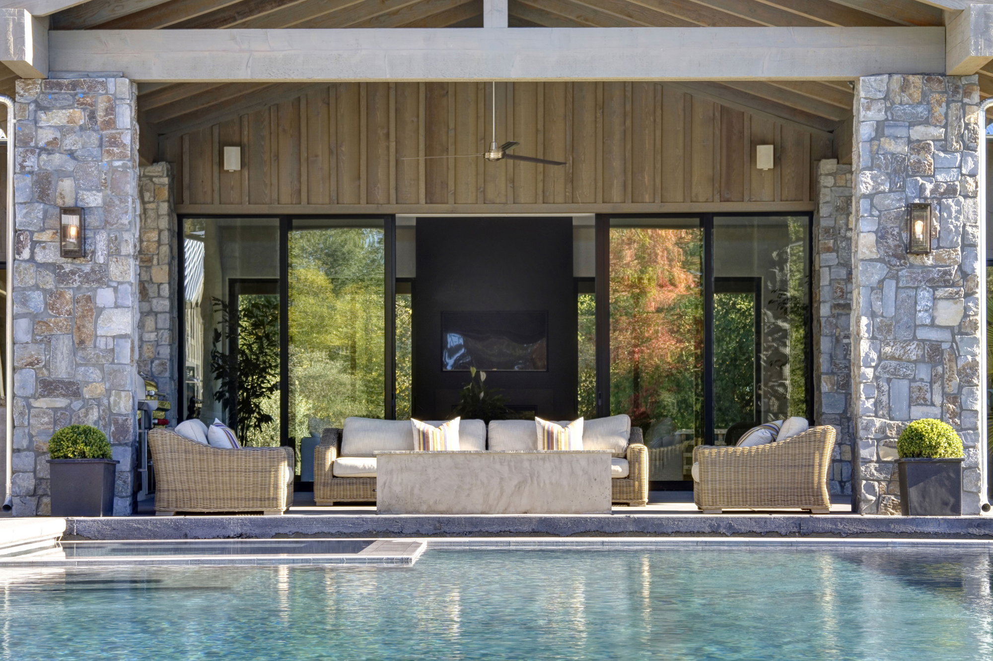 43 _MG_9297adjustELISE-EDIT smaller- 199ZinfandelLane