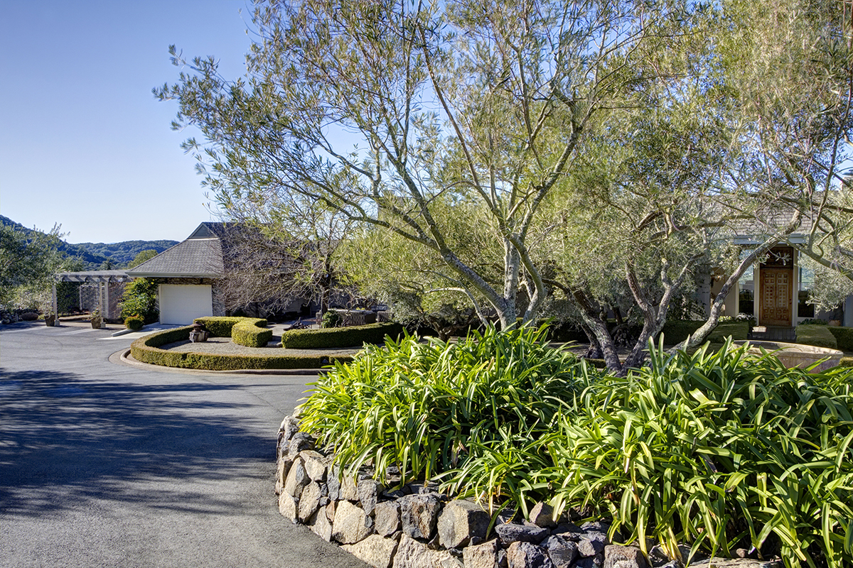 43 _MG_9966adjust- 1221GreenValleyRd