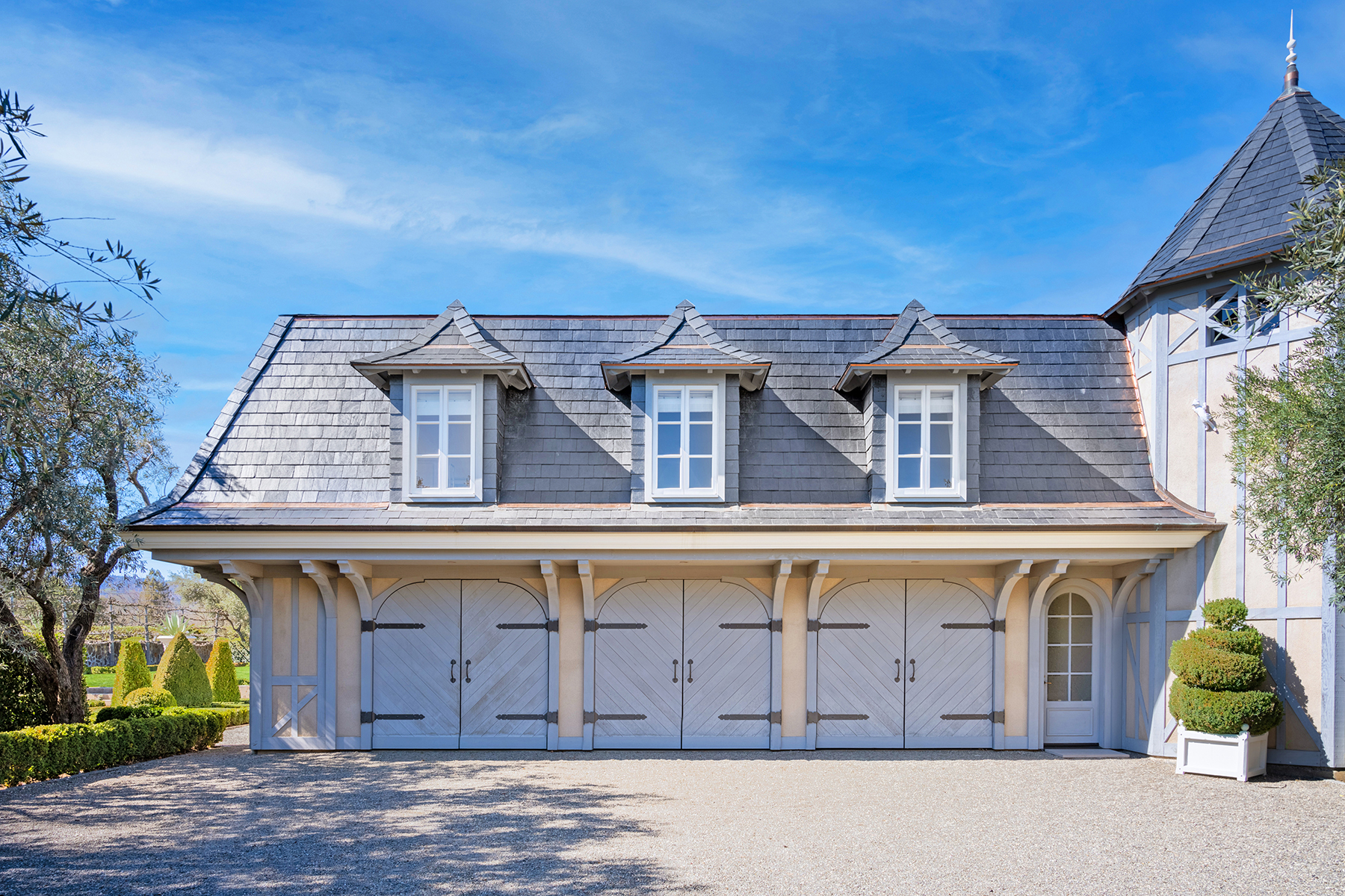 43_1777 Inglewood 2021_03.24.2021