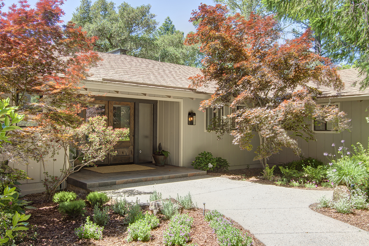 43a - _MG_1817_18_19_20_21_22_Fusion Natural I - 173KnollPlace