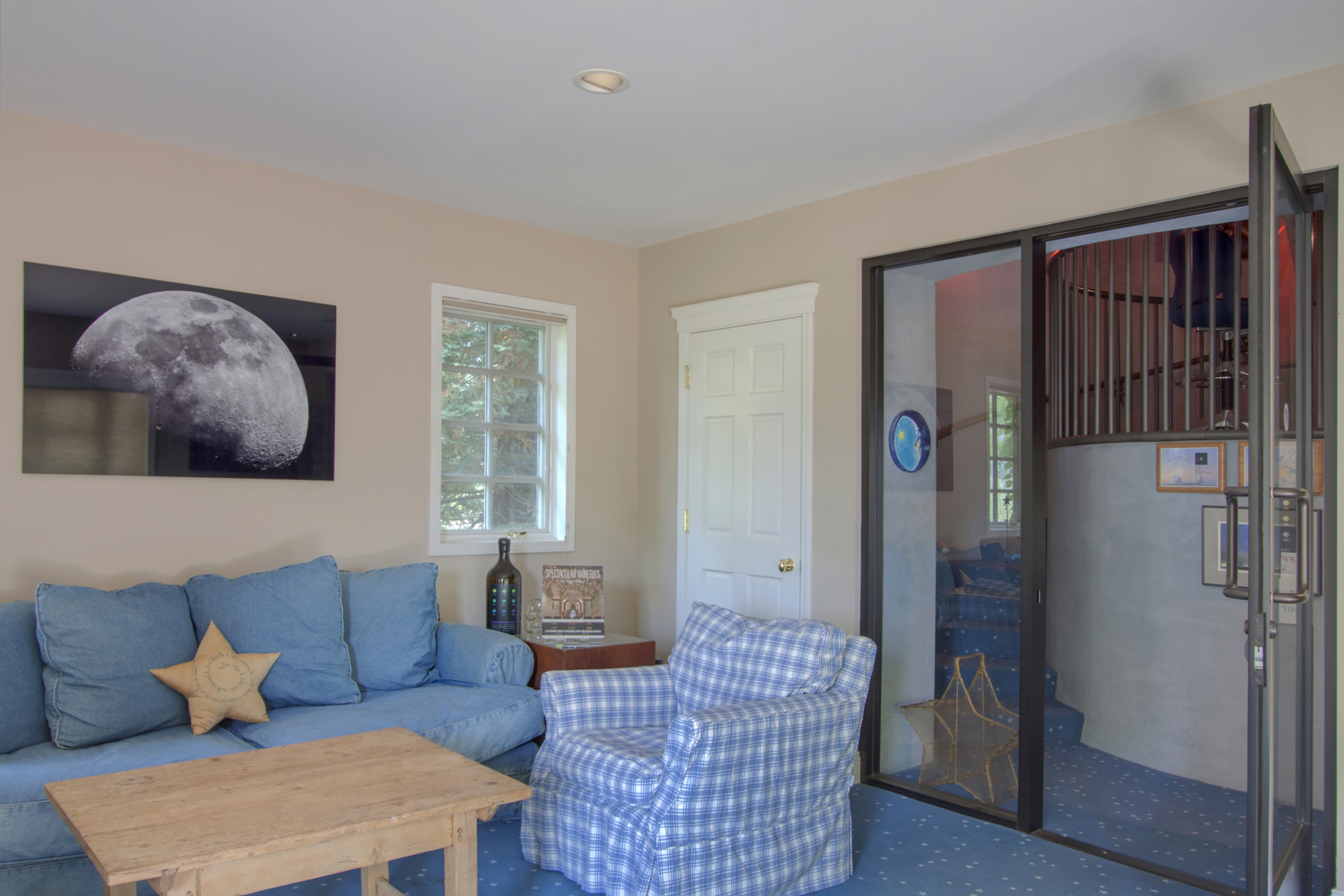 44 13photo - 1500ZinfandelLane