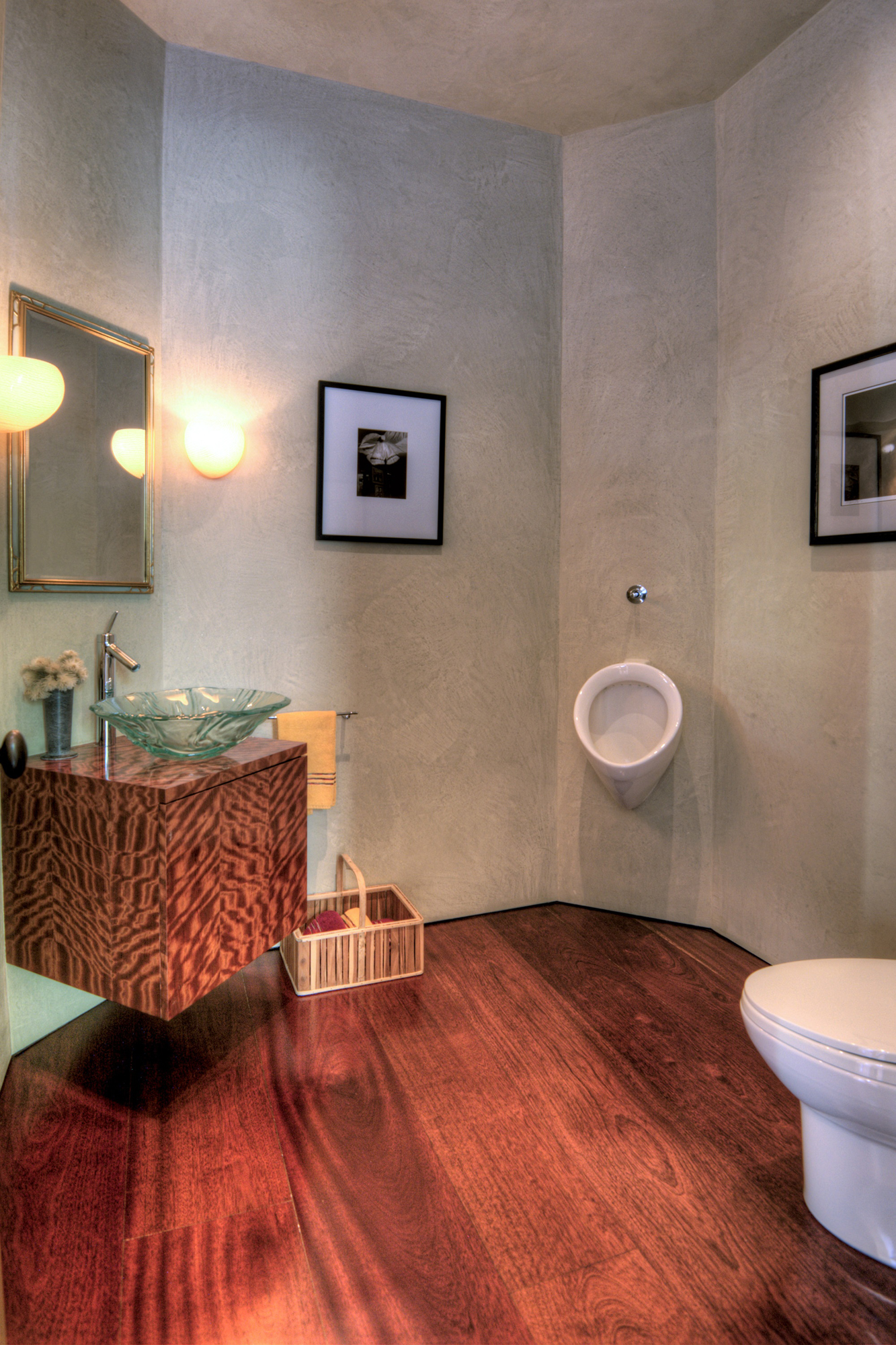 44 6126 Silverado Trail smaller - 34- 6126SilveradoTrail