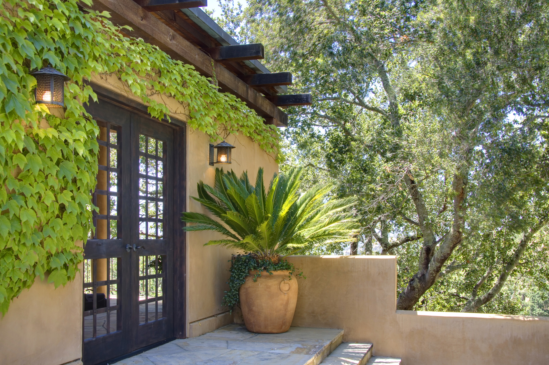 44 _MG_7186adjust- 7040SilveradoTrl