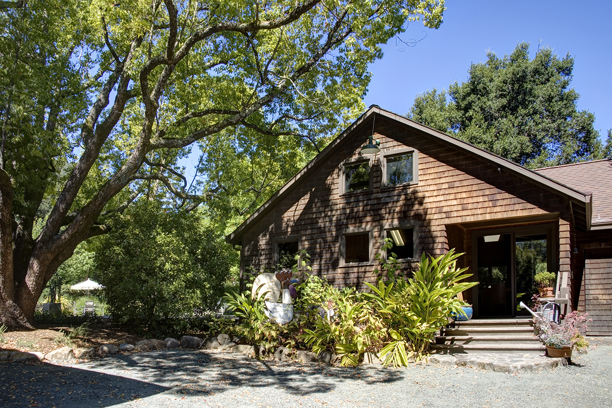 44 _MG_8040adjust- 1770DeanYork