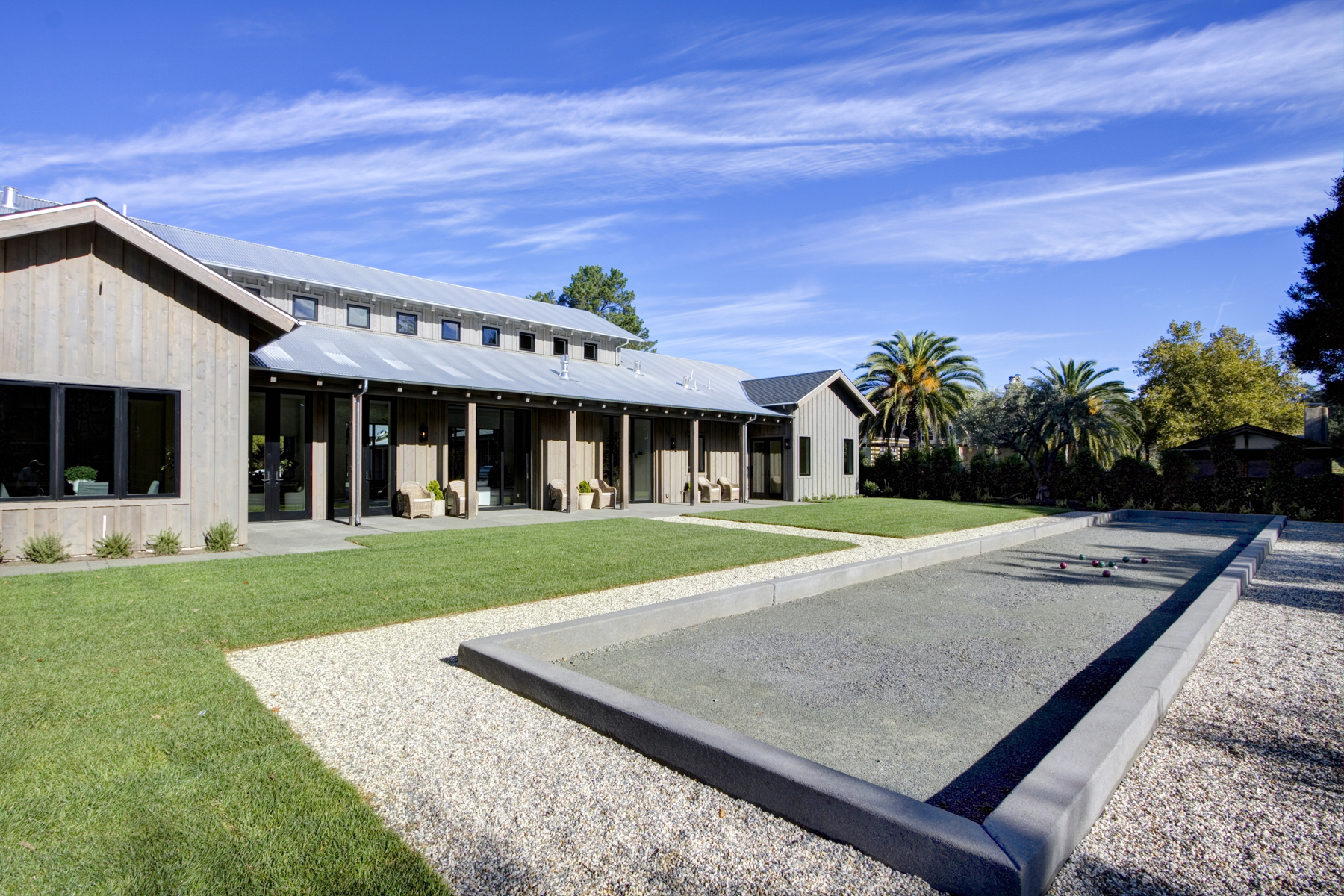 44 _MG_9082adjust- 199ZinfandelLane