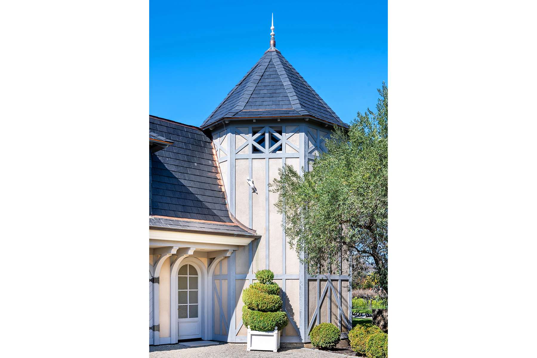 44_1777 Inglewood 2021_03.24.2021-CROPPED