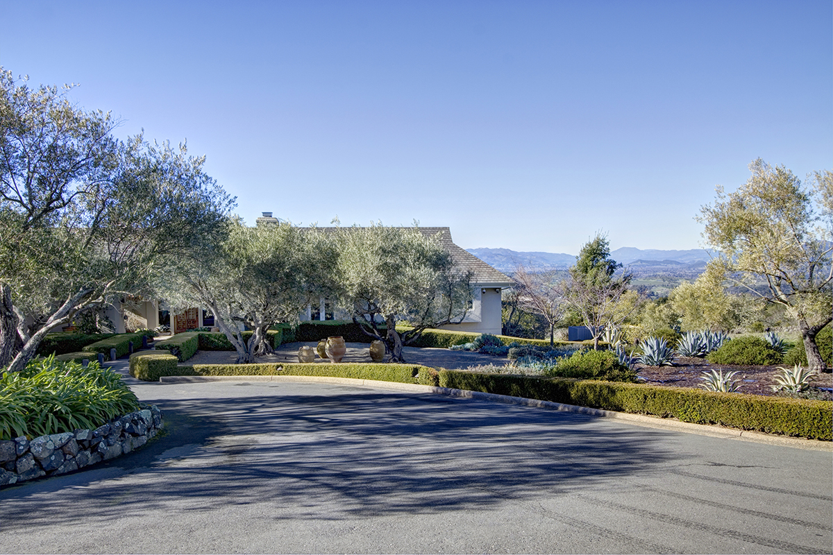 44_MG_9956adjust- 1221GreenValleyRd