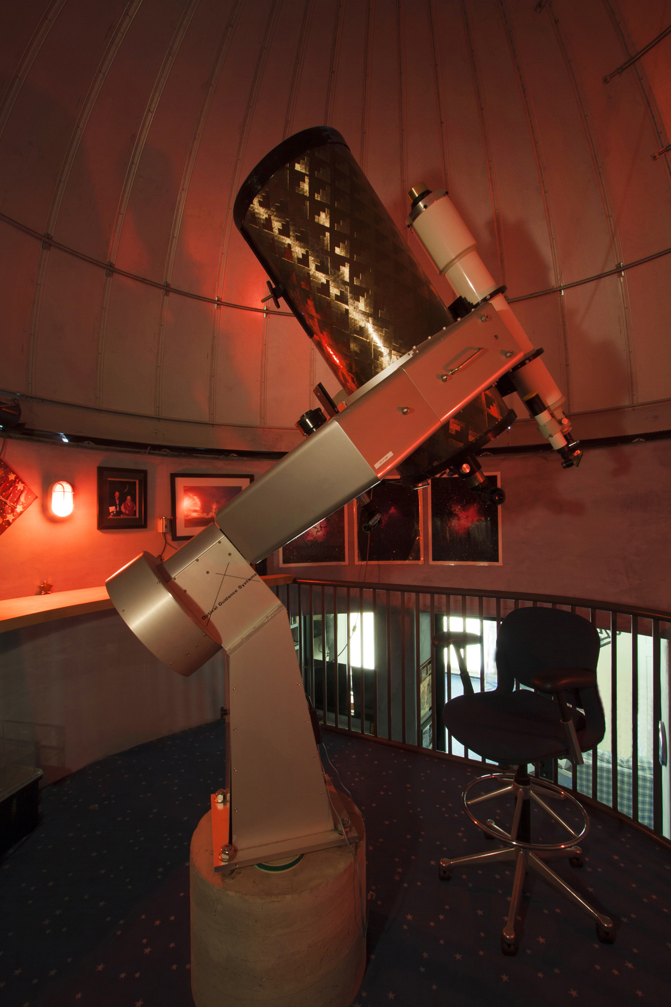 45 14photo smaller - 1500ZinfandelLane