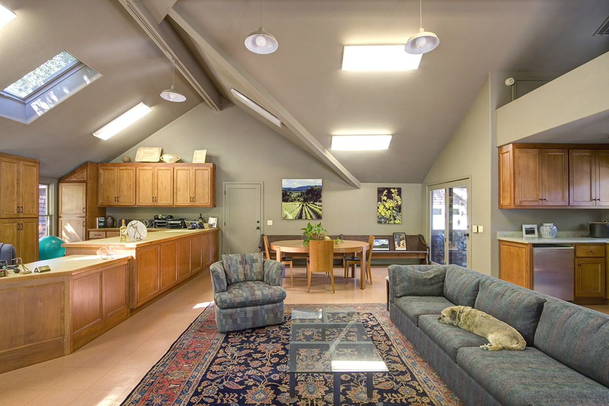 45 19photo- 1770DeanYork