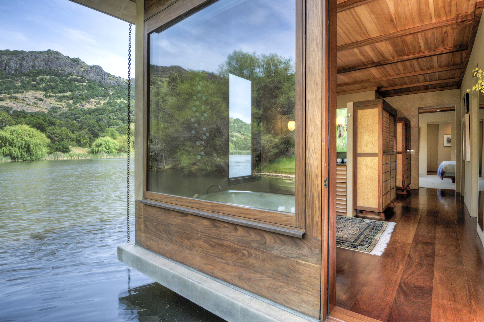 45 6126 Silverado Trail smaller - 31- 6126SilveradoTrail