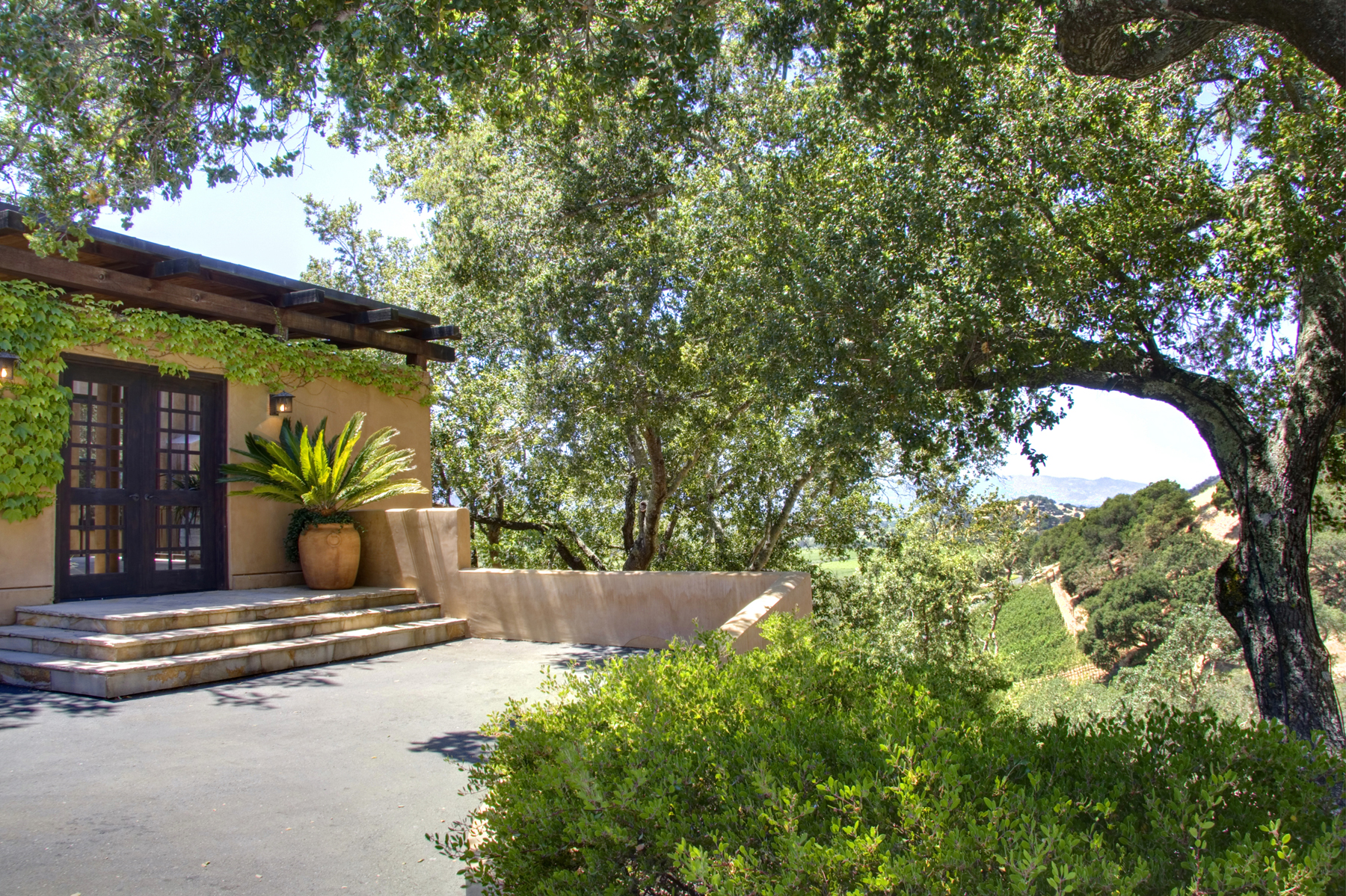 45 _MG_7103adjust- 7040SilveradoTrl